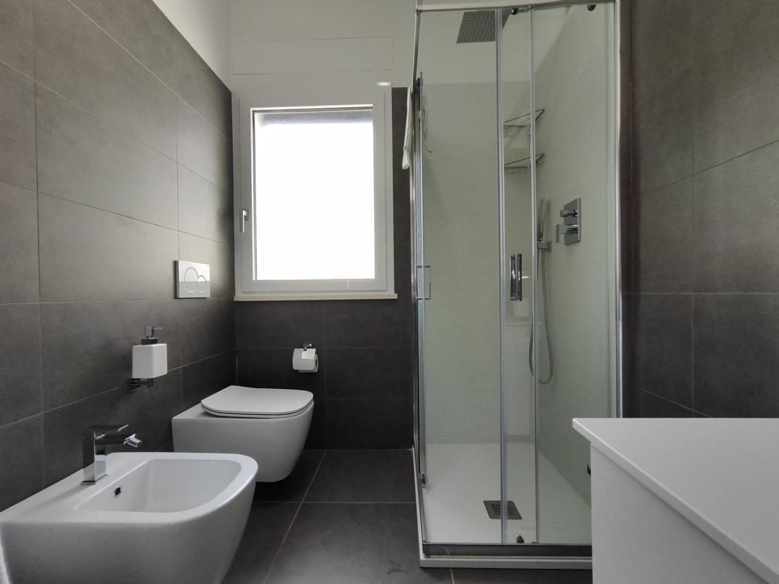 Villa Goldeneye