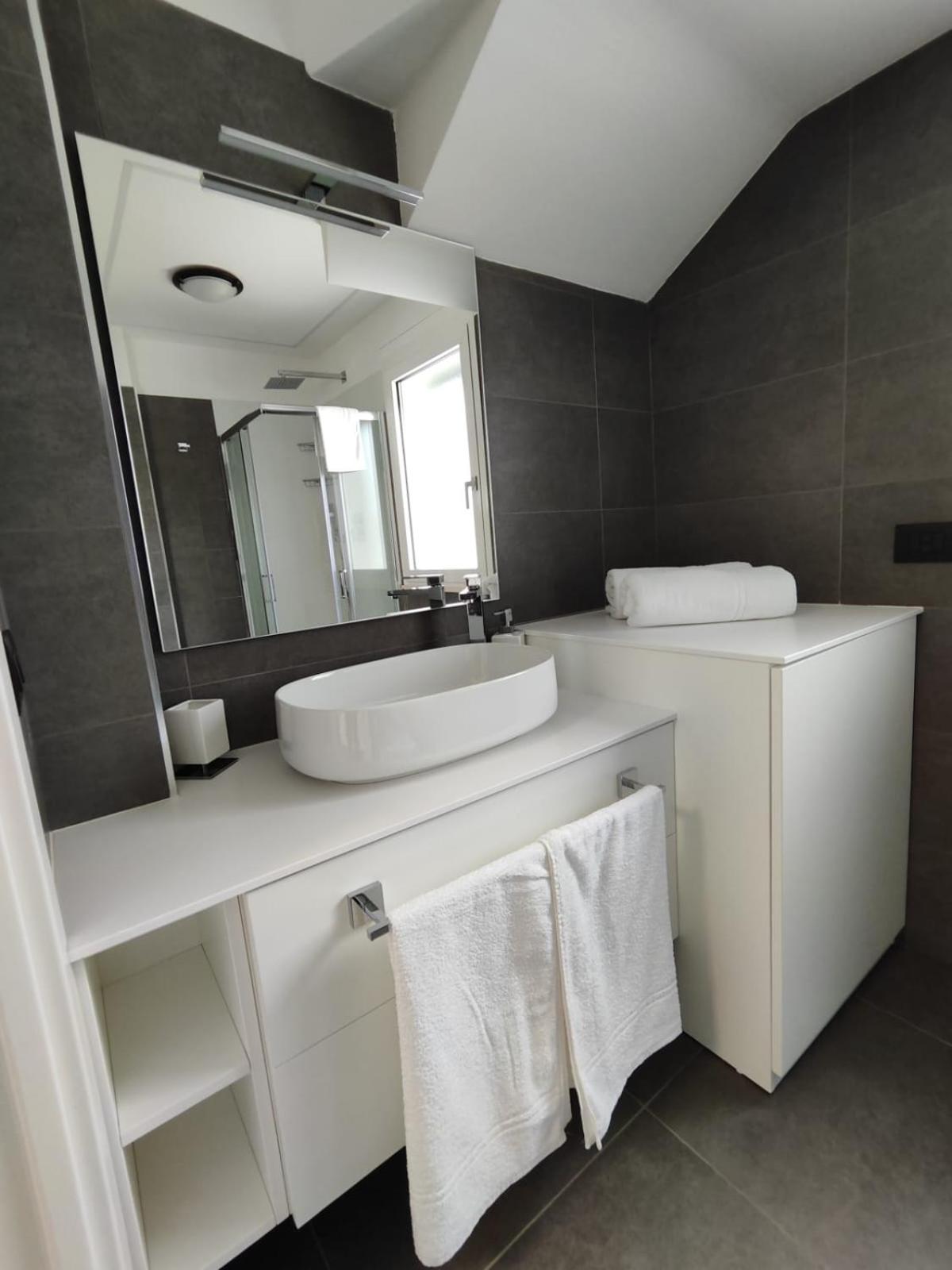 Villa Goldeneye