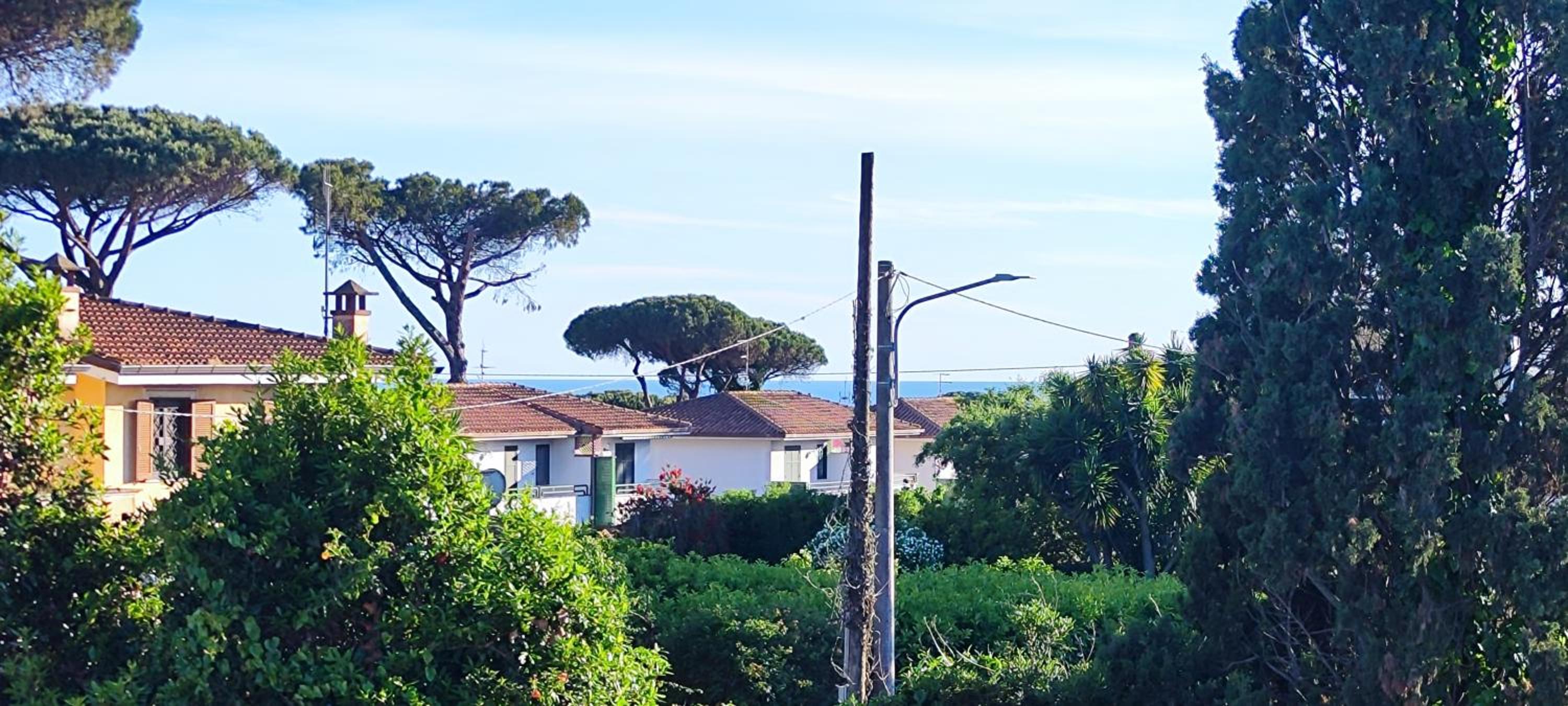 Villa Goldeneye