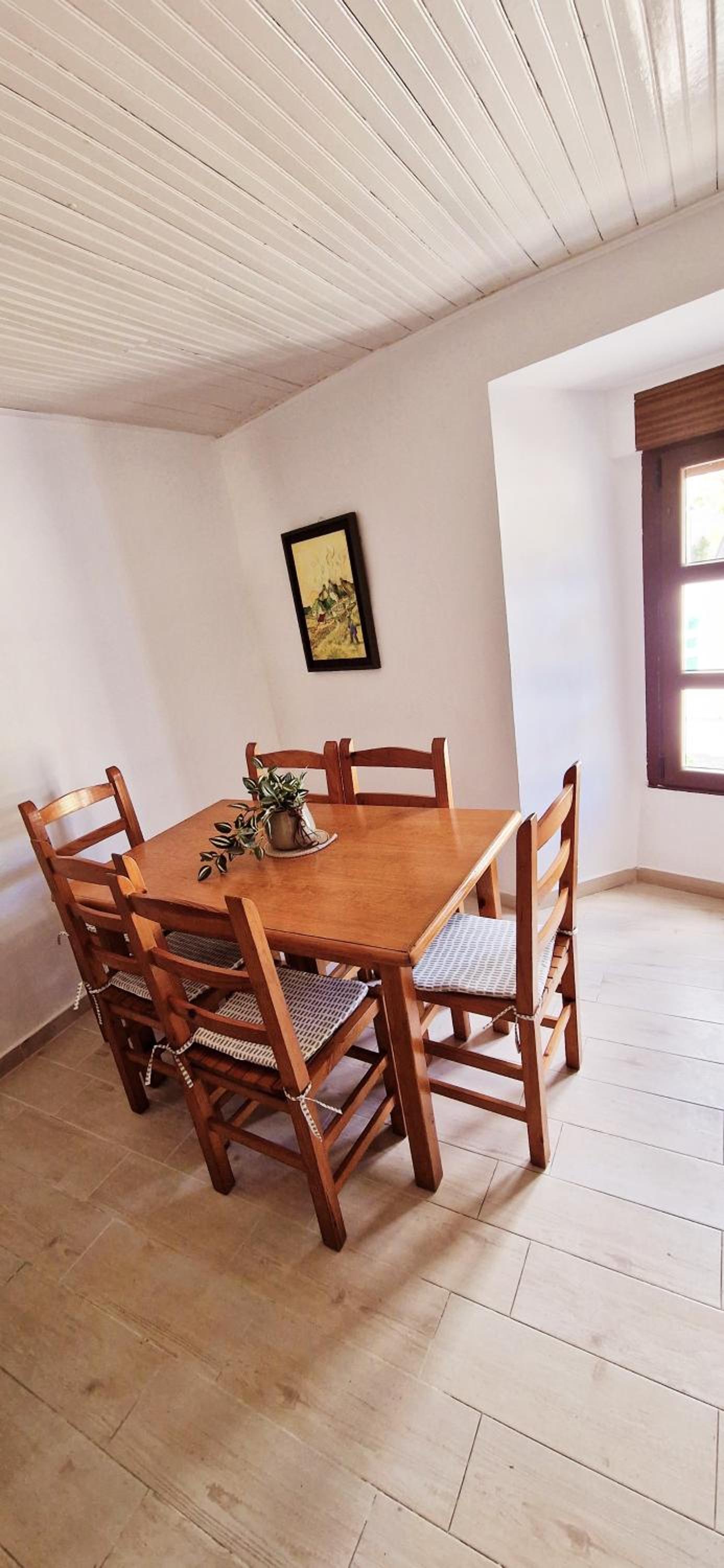 Casa Ines
