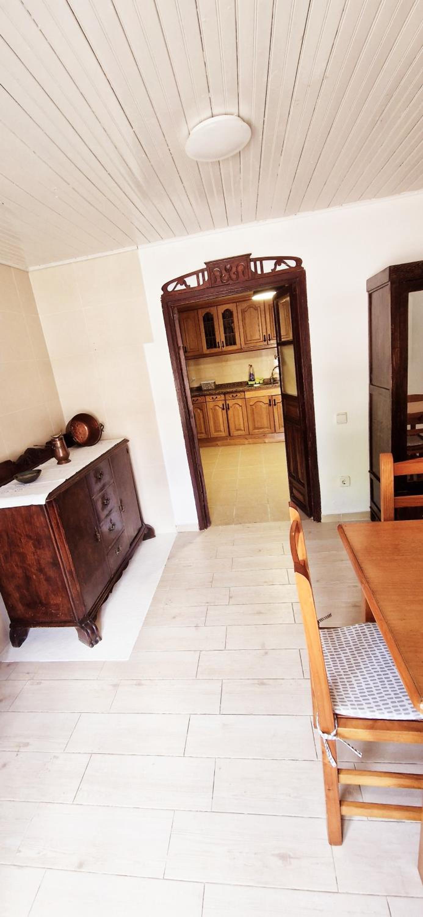 Casa Ines