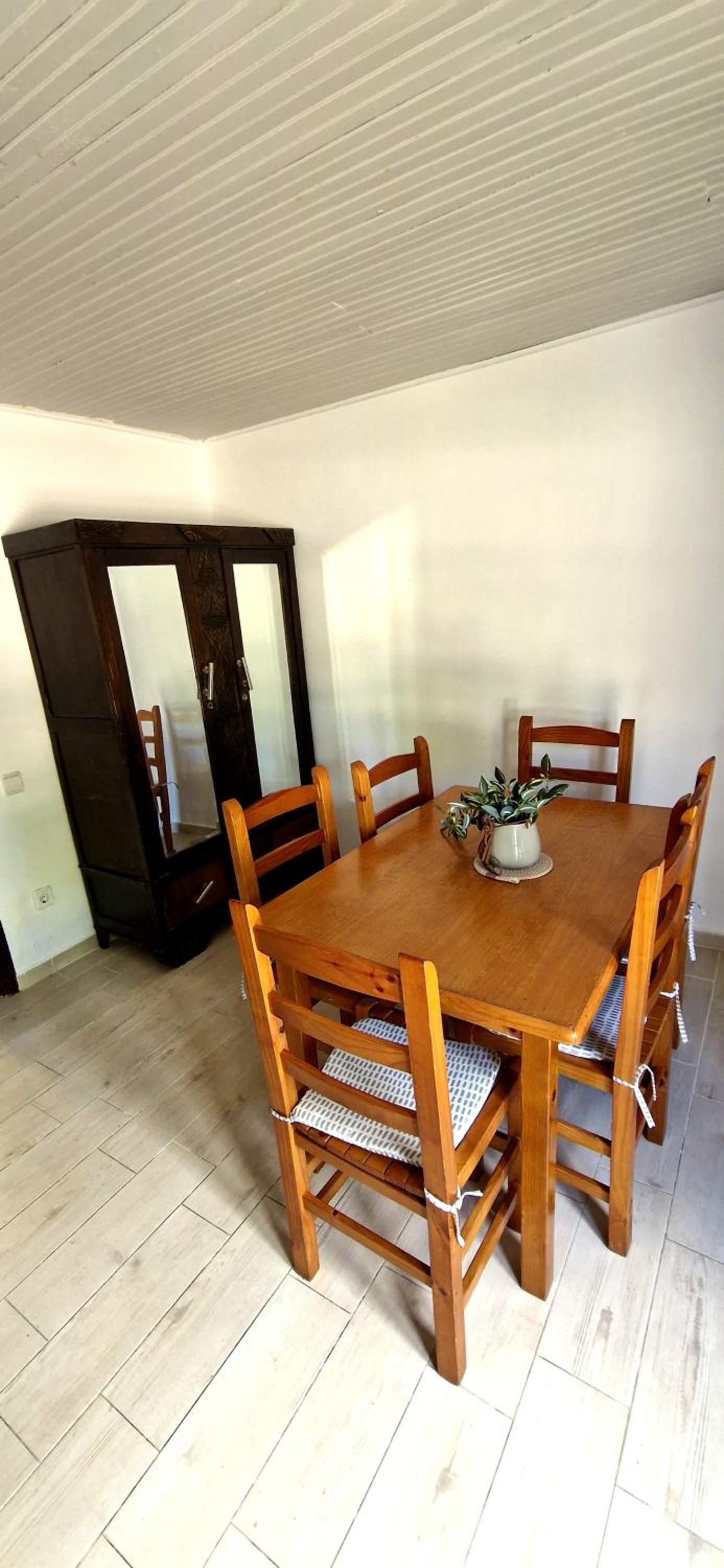 Casa Ines