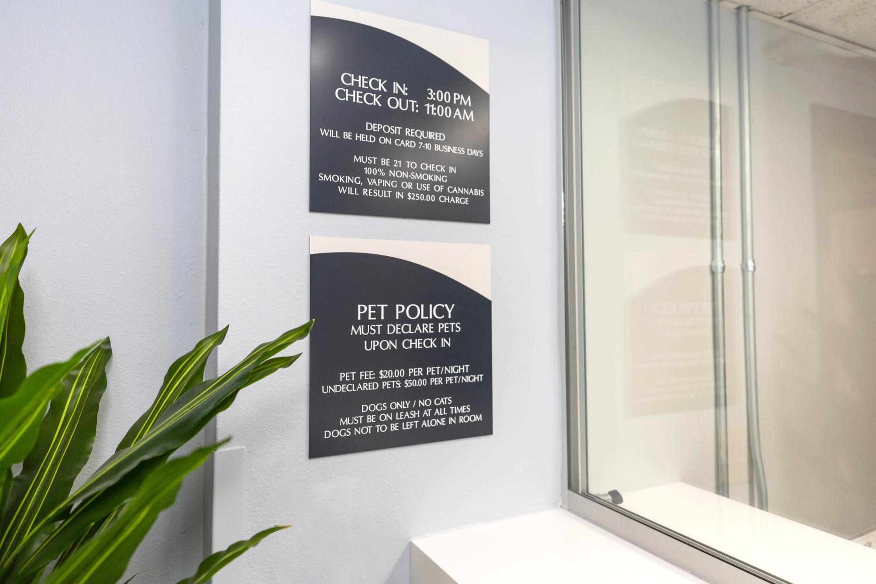 Mankato Vacations - Coratel Inn  Suites by Jasper Mankato - Property Image 44