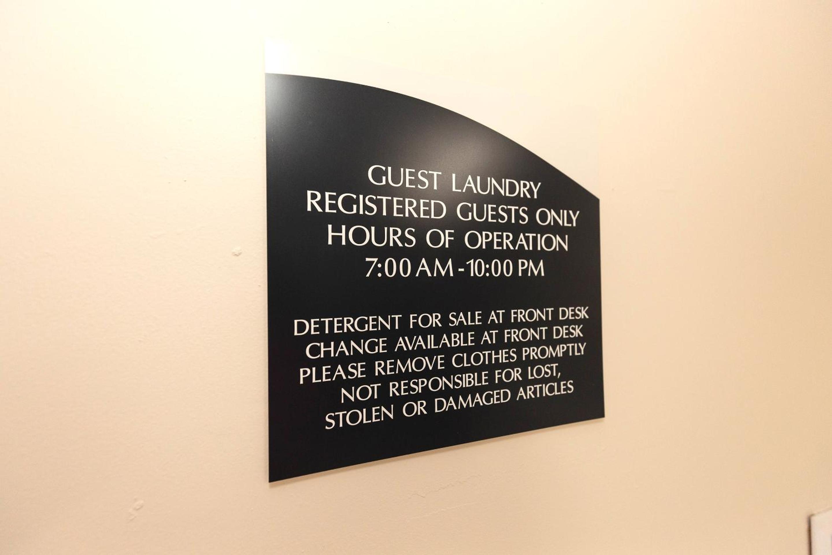 Mankato Vacations - Coratel Inn  Suites by Jasper Mankato - Property Image 13