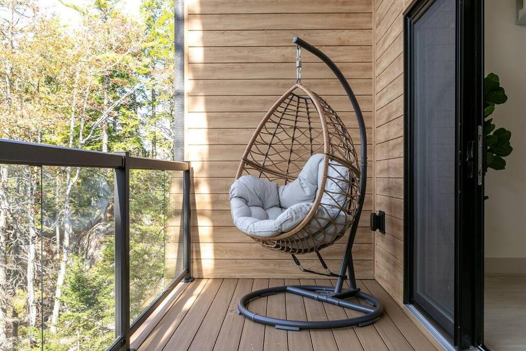 Numinous Cottage Long Lake Oasis
