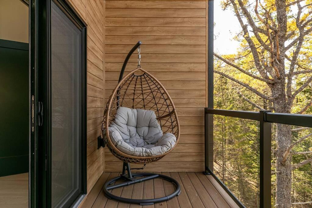 Numinous Cottage Long Lake Oasis