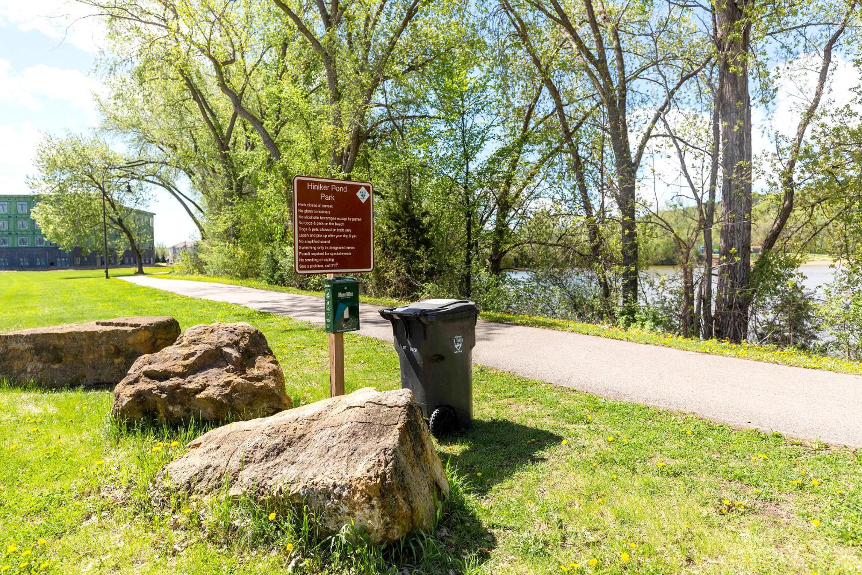 Mankato Vacations - Coratel Inn  Suites by Jasper Mankato - Property Image 21