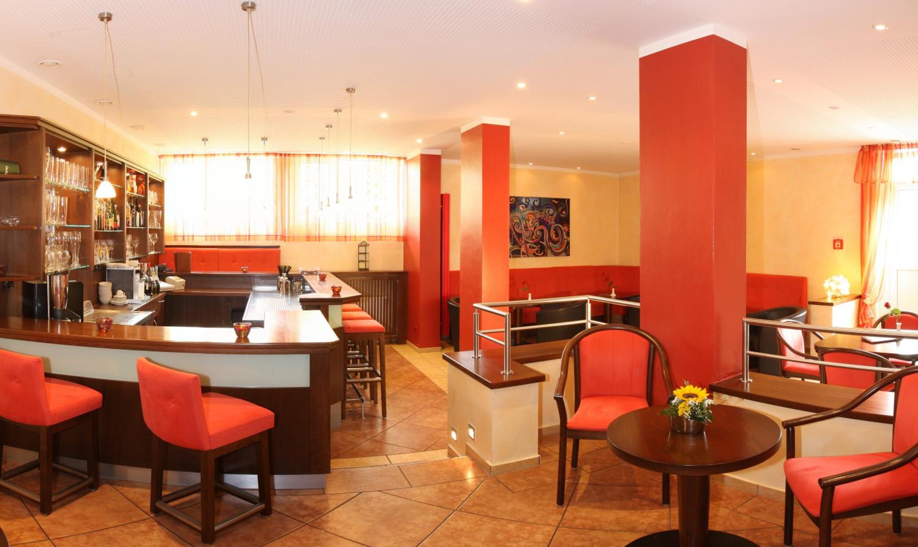 Bad Birnbach Vacations - Hotel Chrysantihof - Property Image 6