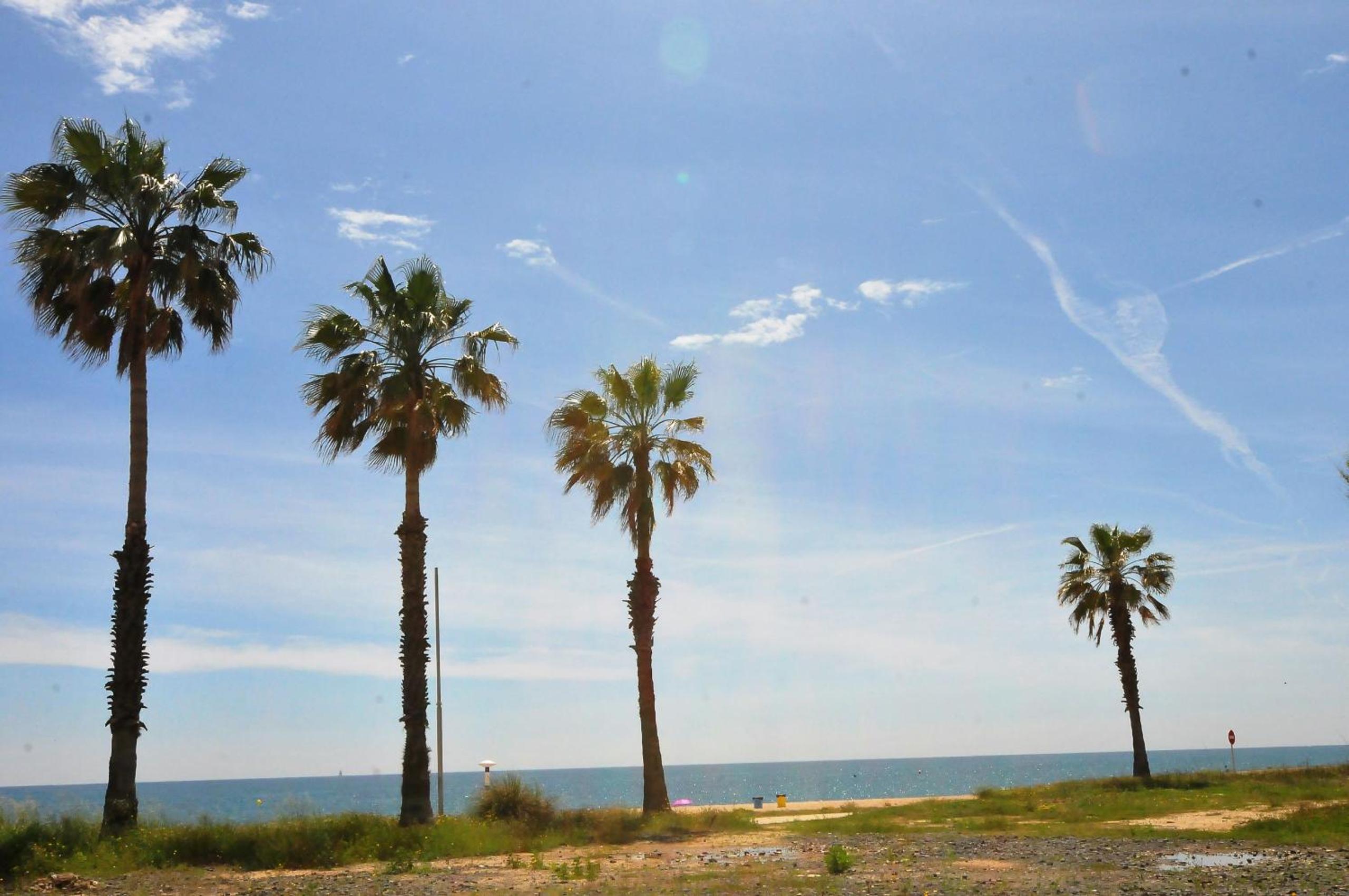 HomeHolidaysRentals Kala - Costa Barcelona