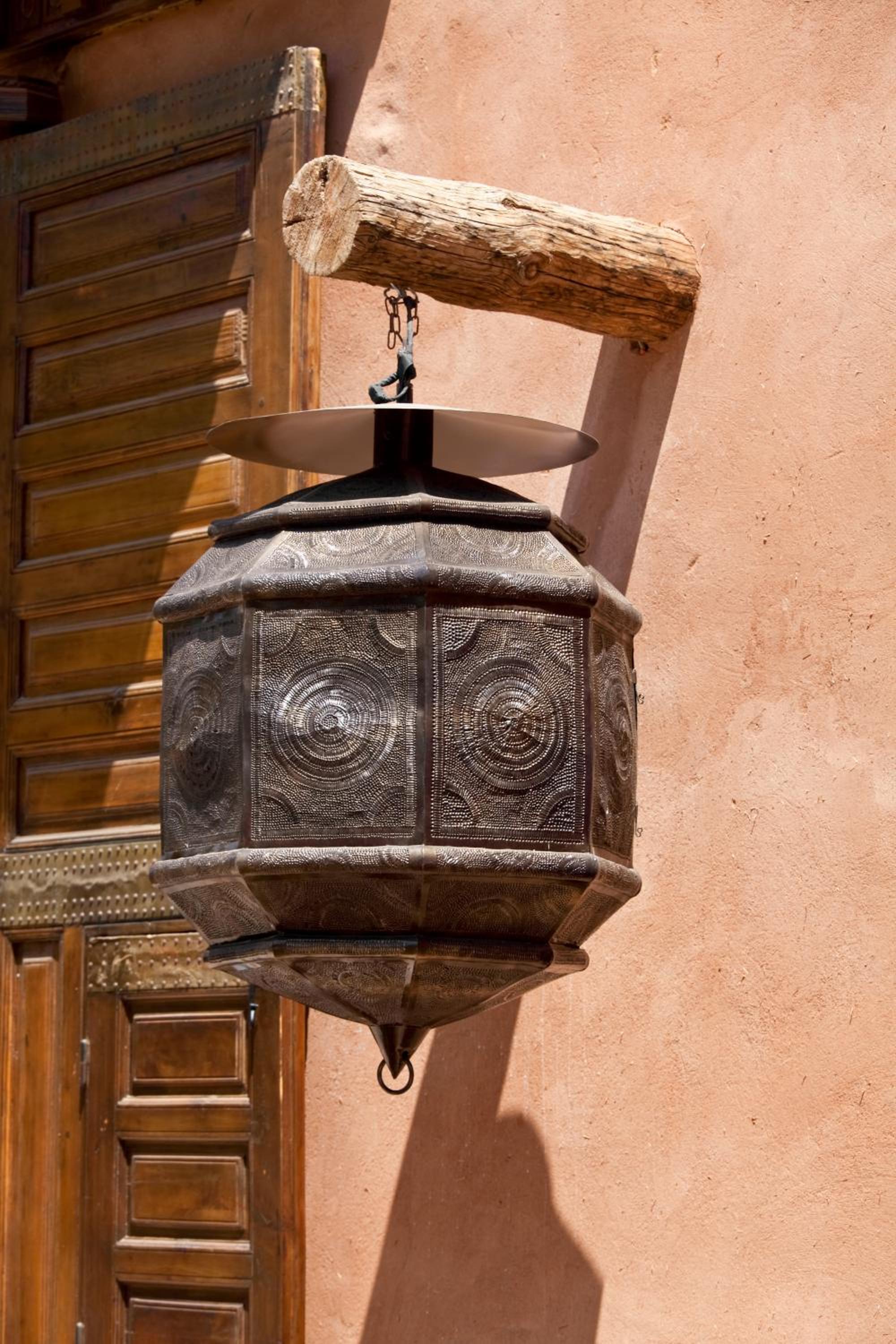 Kasbah Illy, photo 25