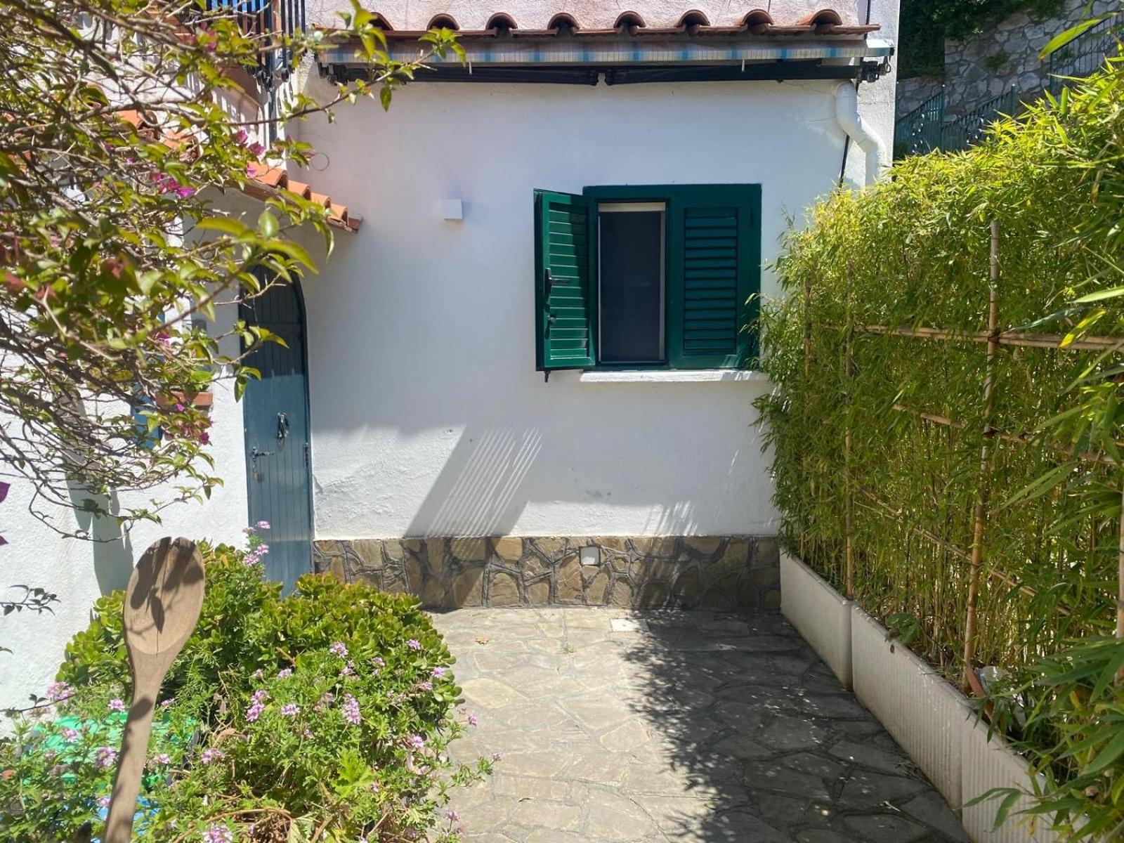 Sapore di Mare, Bilocale con terrazzi vista mare photo 2