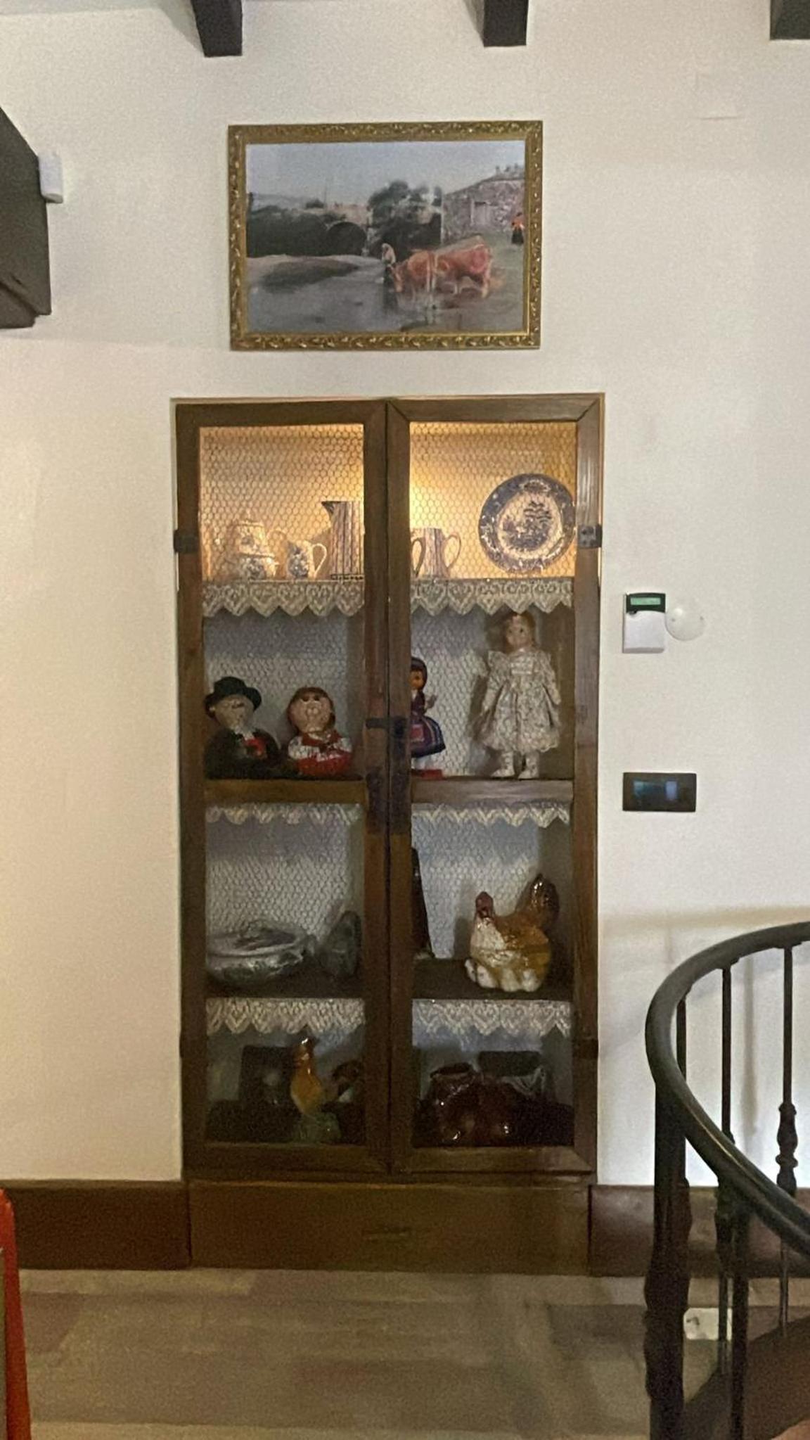 Casa da Benda