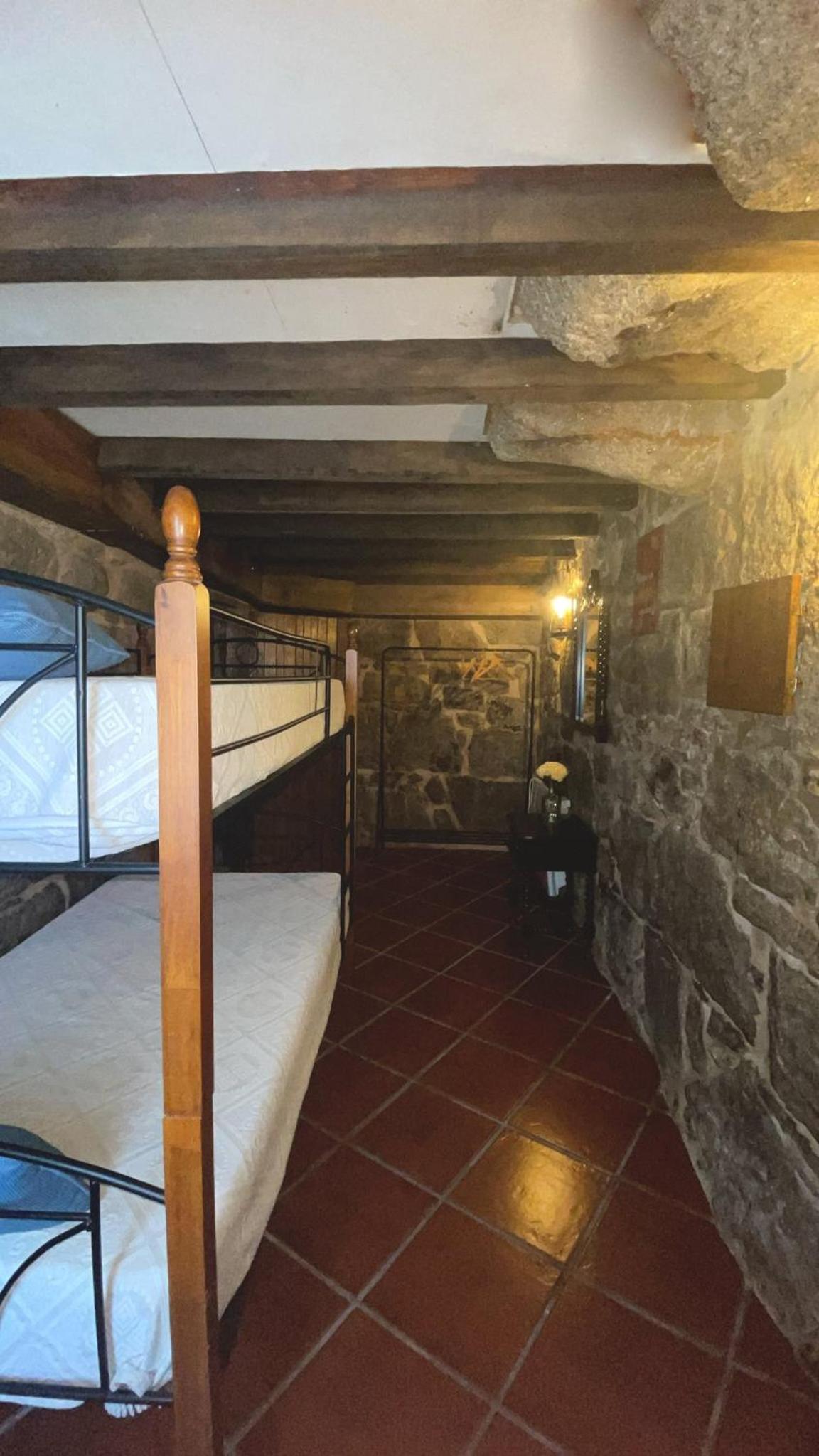 Casa da Benda