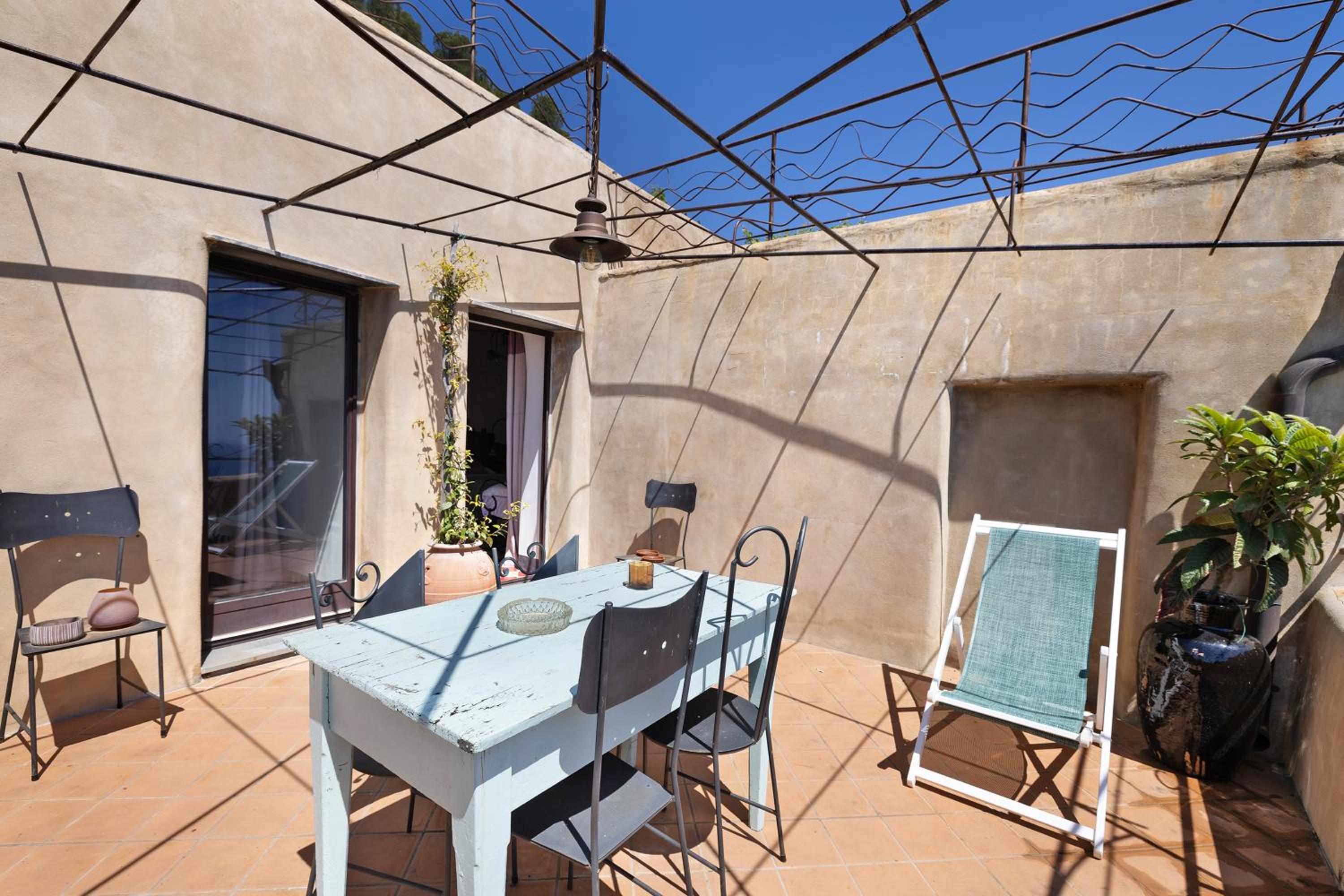 Agriturismo Bricco