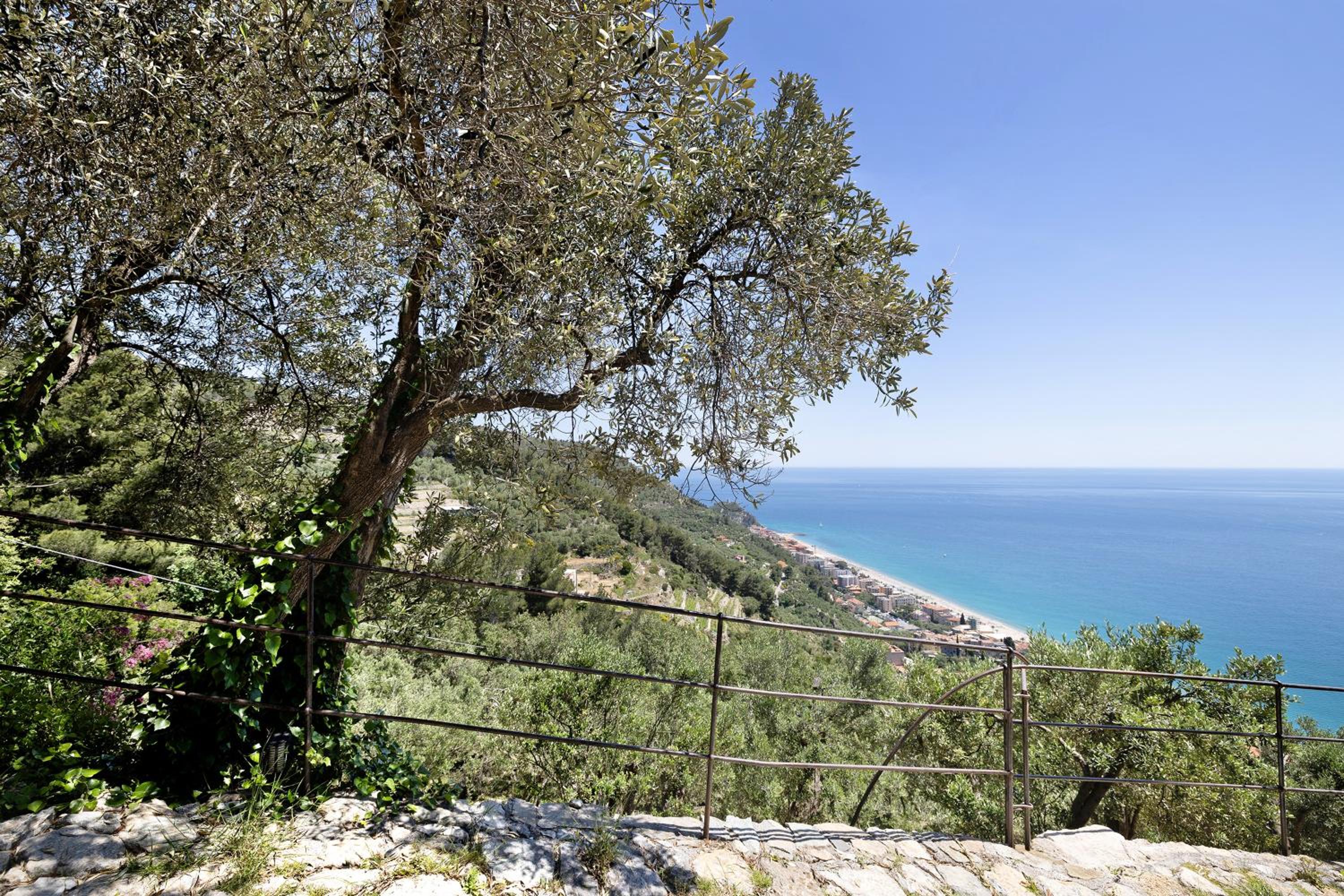 Agriturismo Bricco