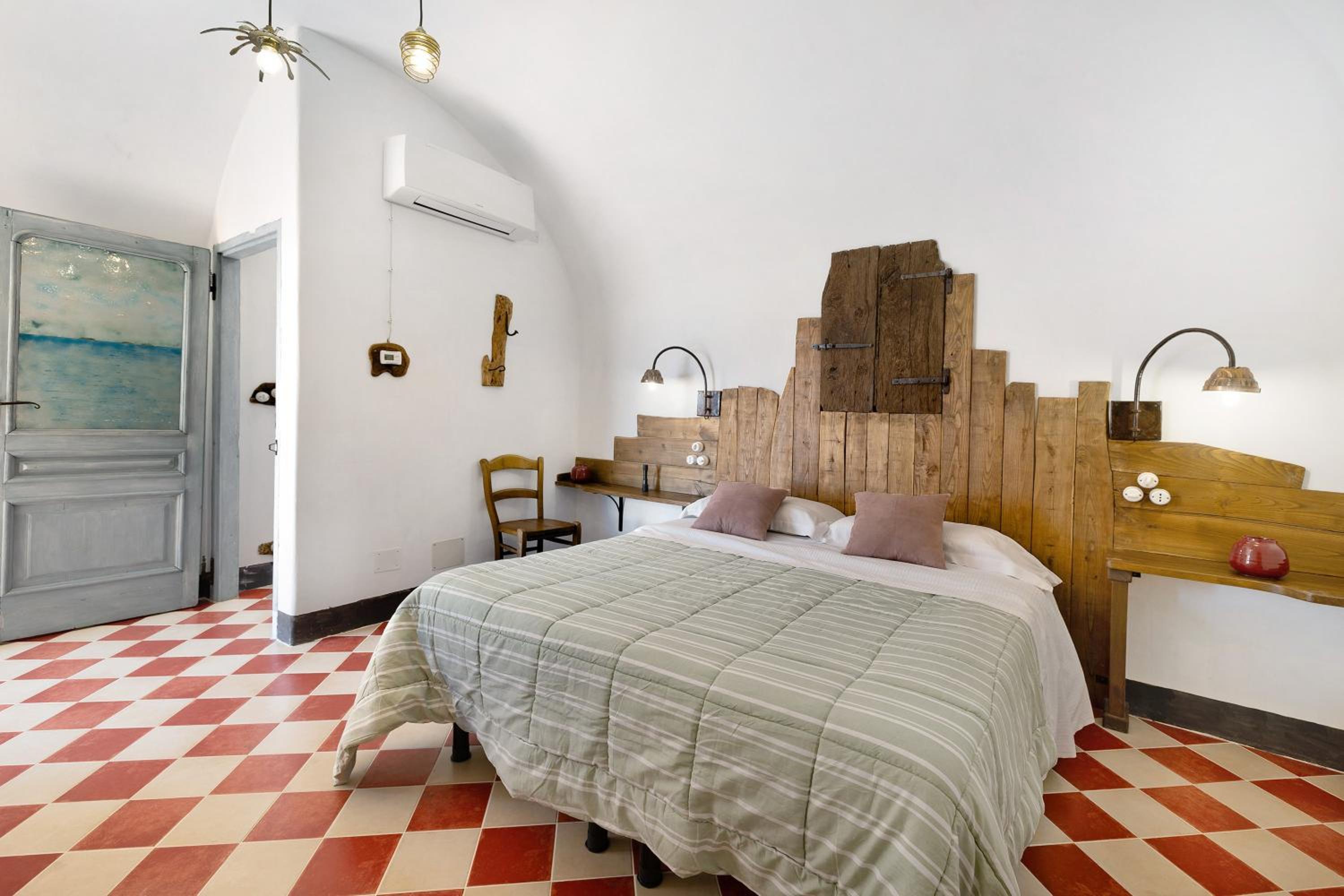 Agriturismo Bricco