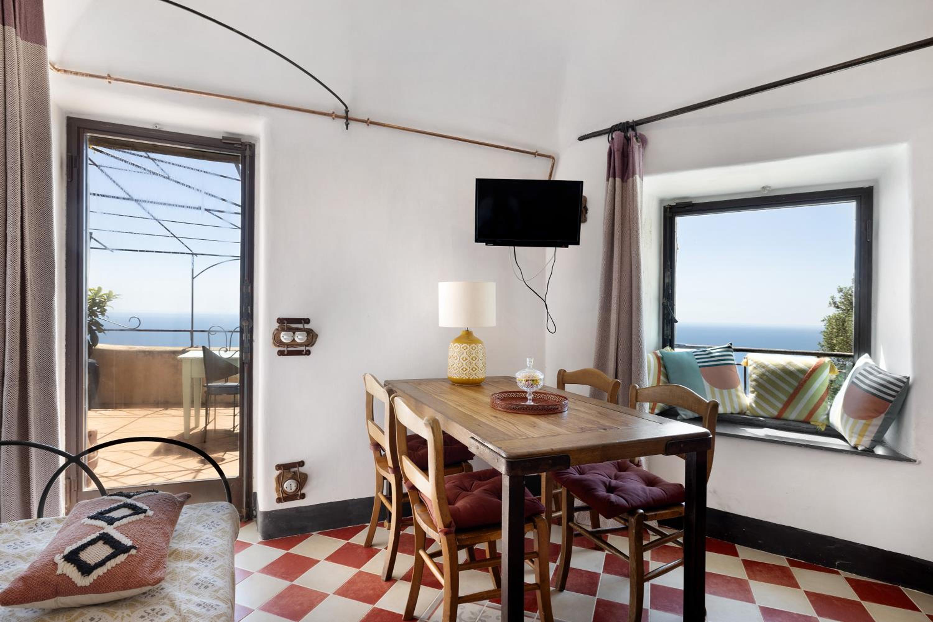 Agriturismo Bricco