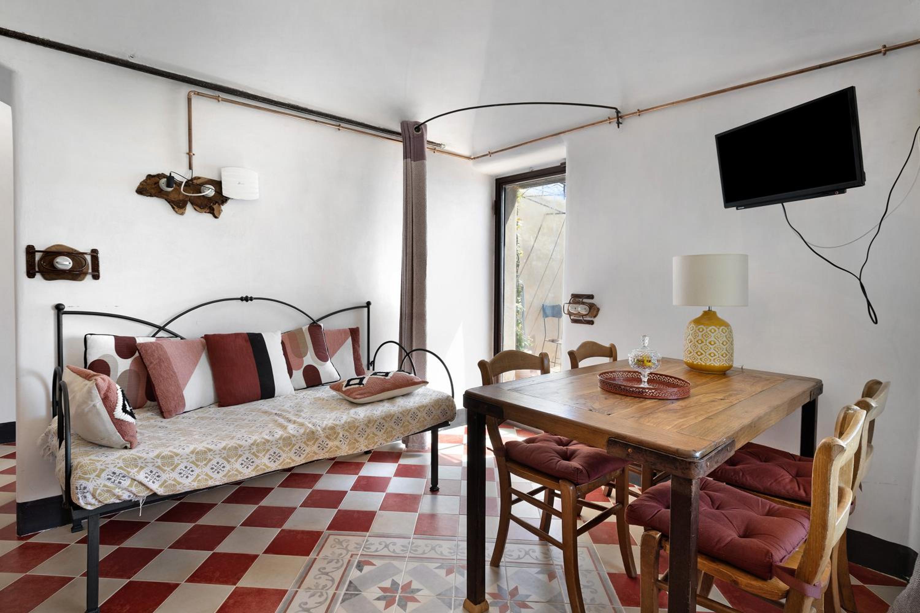 Agriturismo Bricco