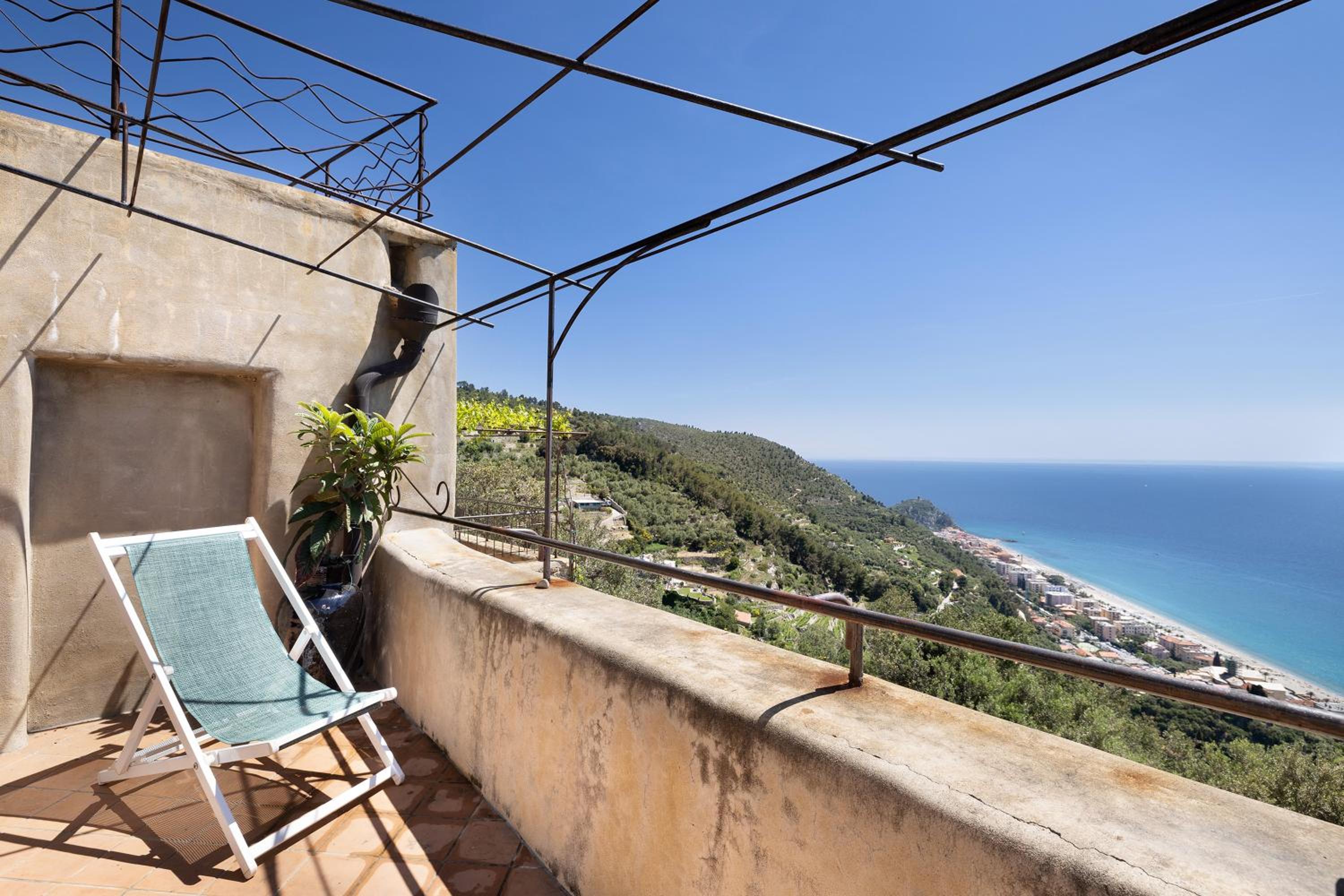 Agriturismo Bricco