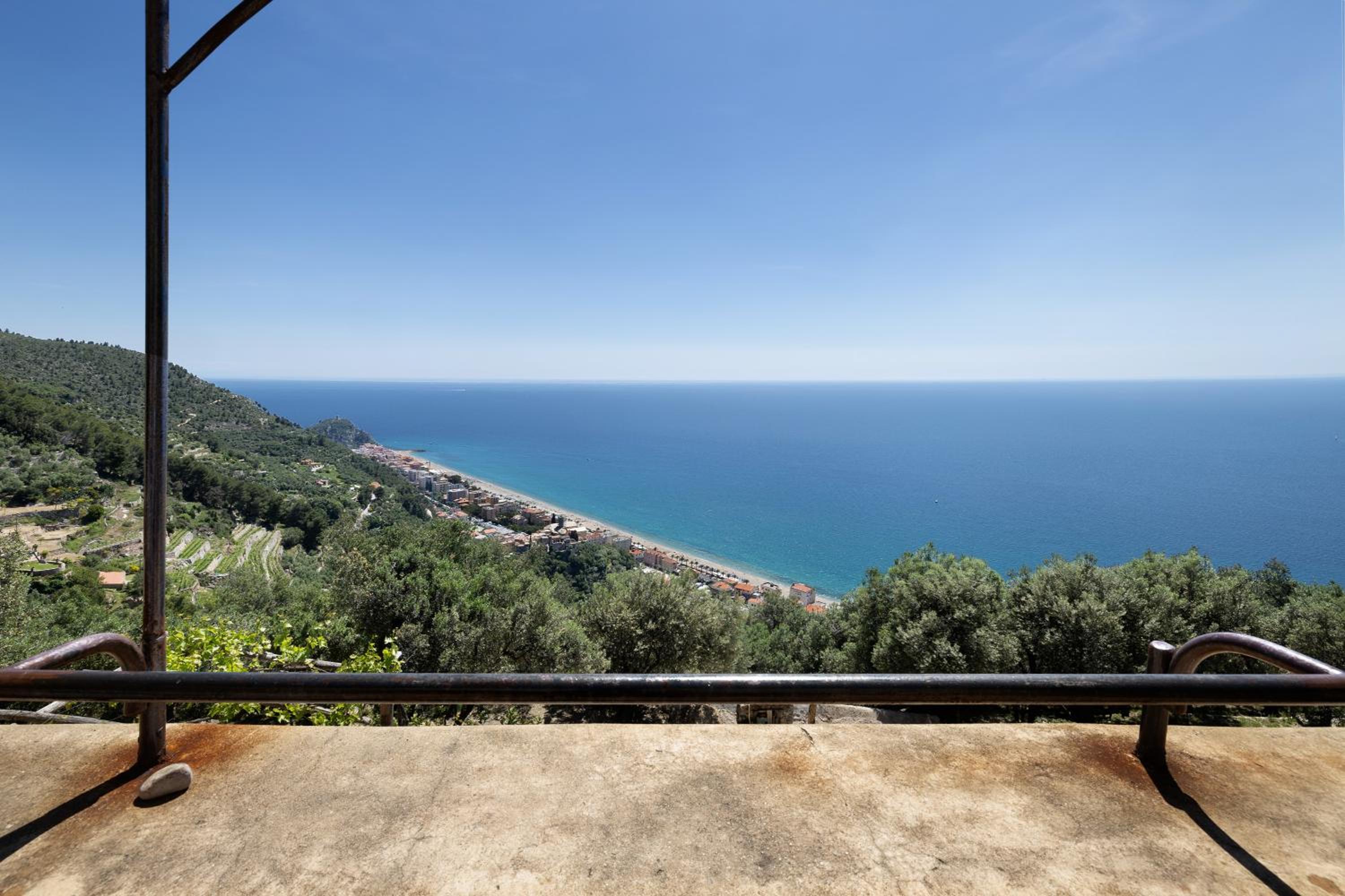 Agriturismo Bricco