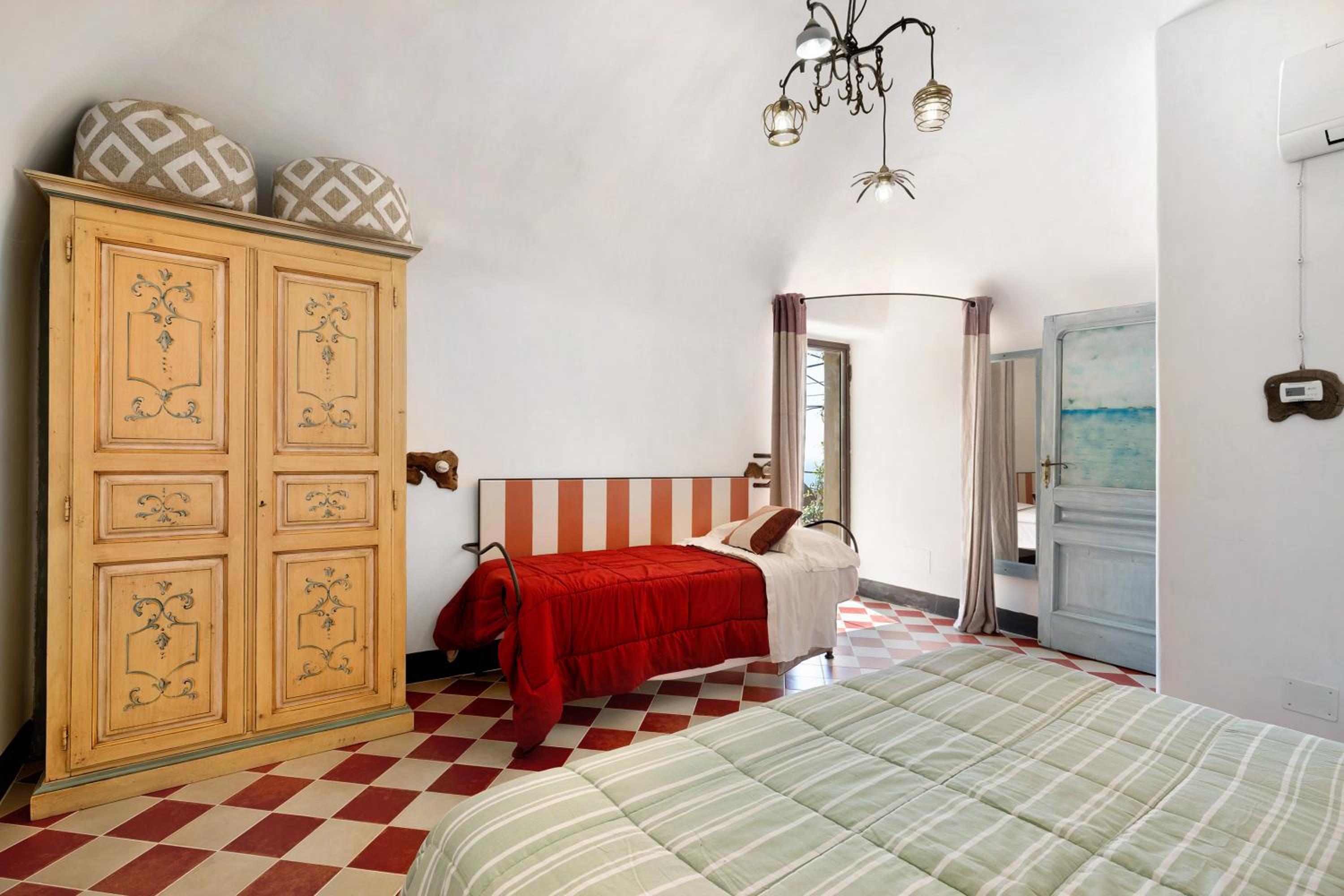 Agriturismo Bricco