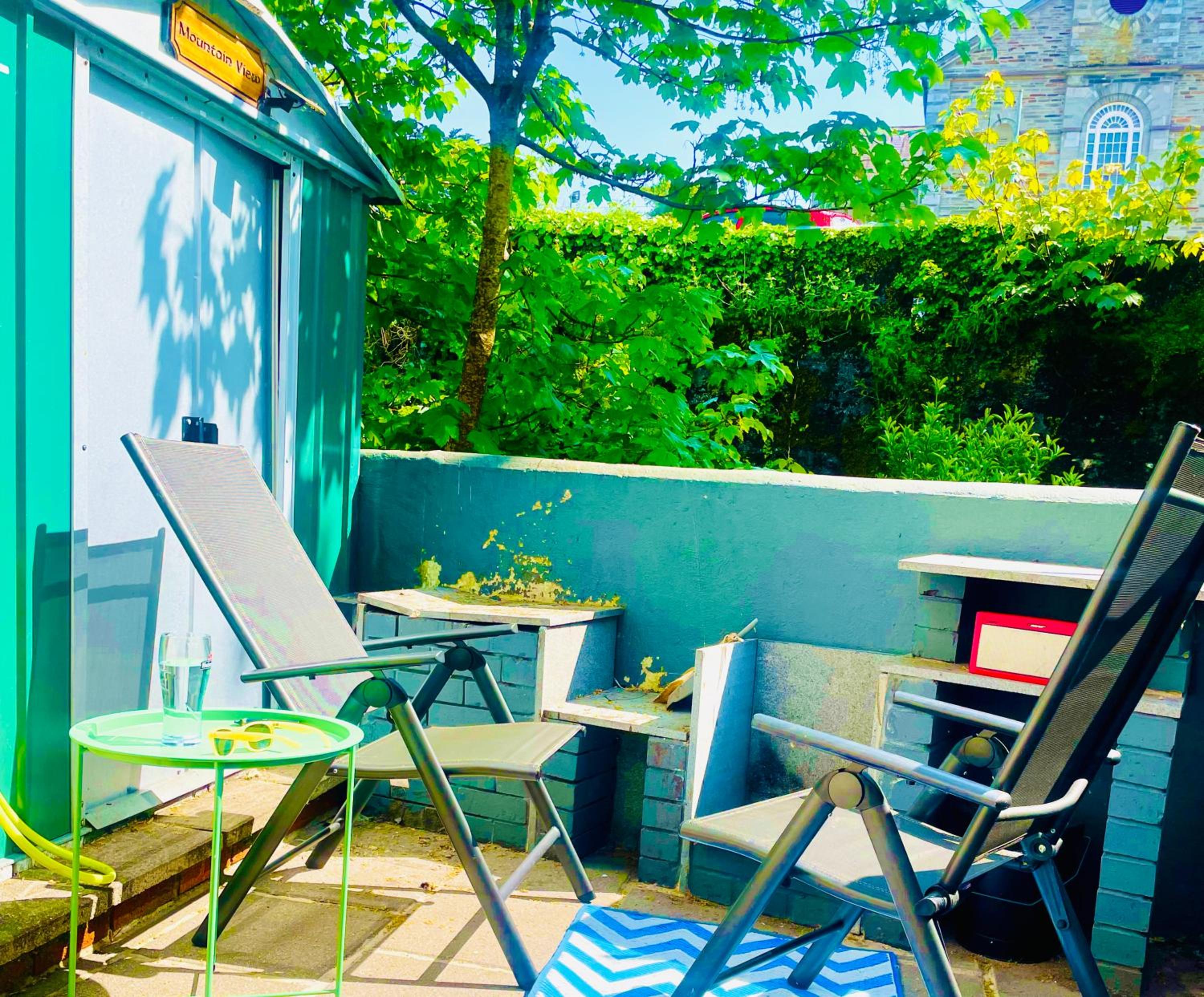 Hotel 4 Market Street - Image 1