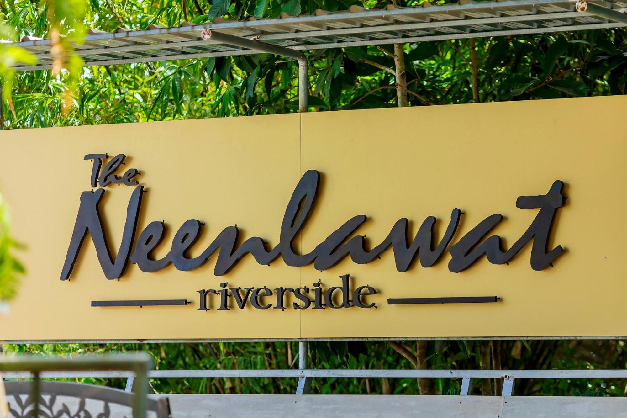 Neenlawat Riverside