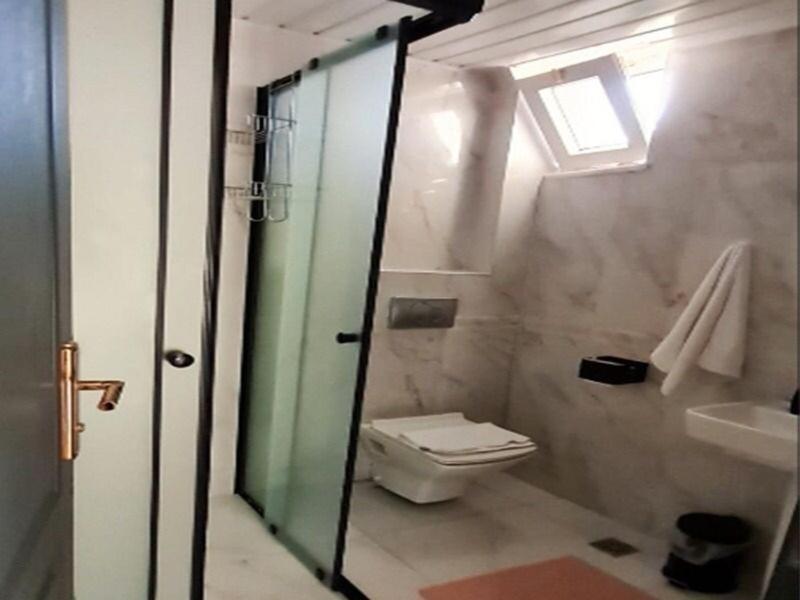 Kemer Babel Residence - Image 24