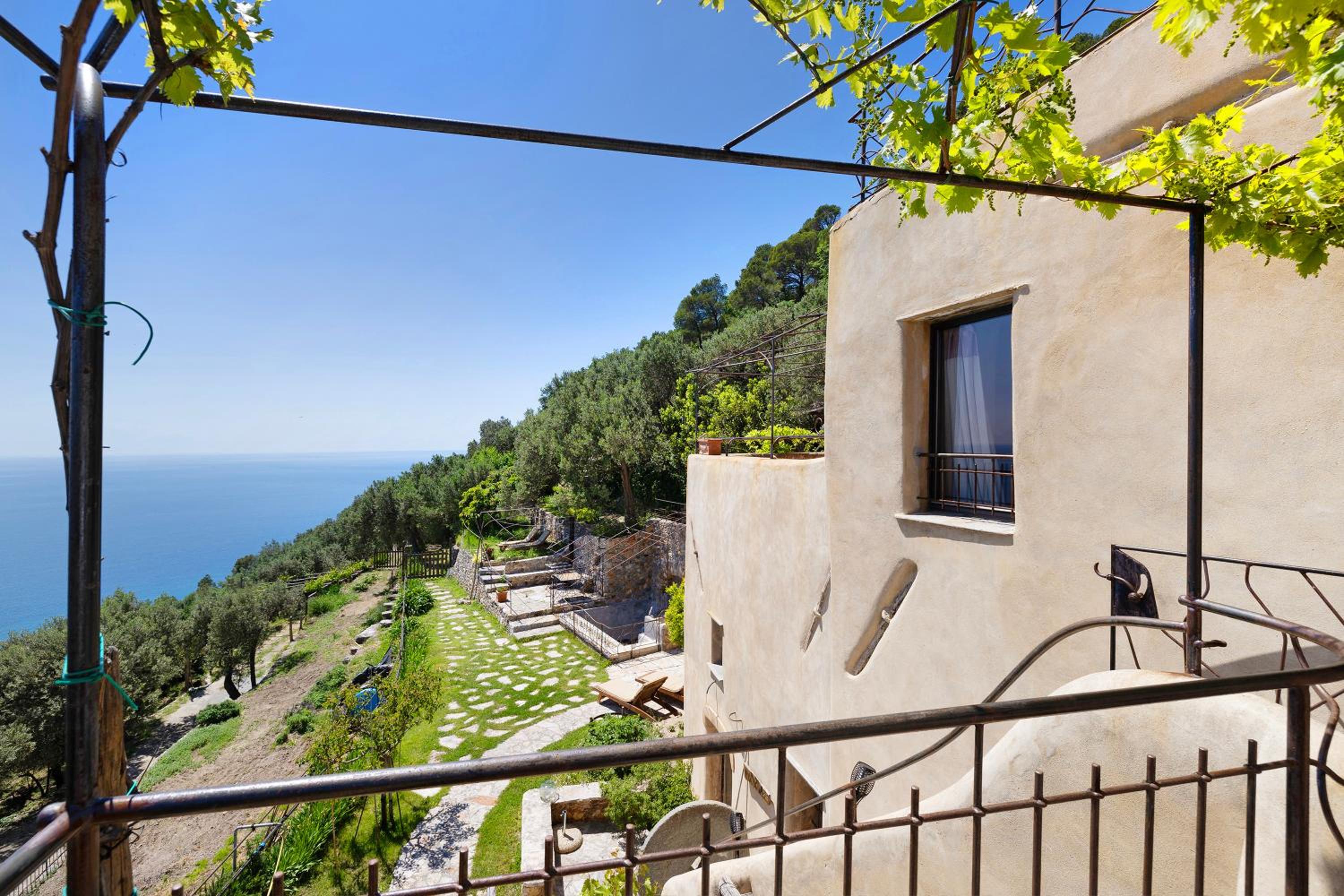 Agriturismo Bricco