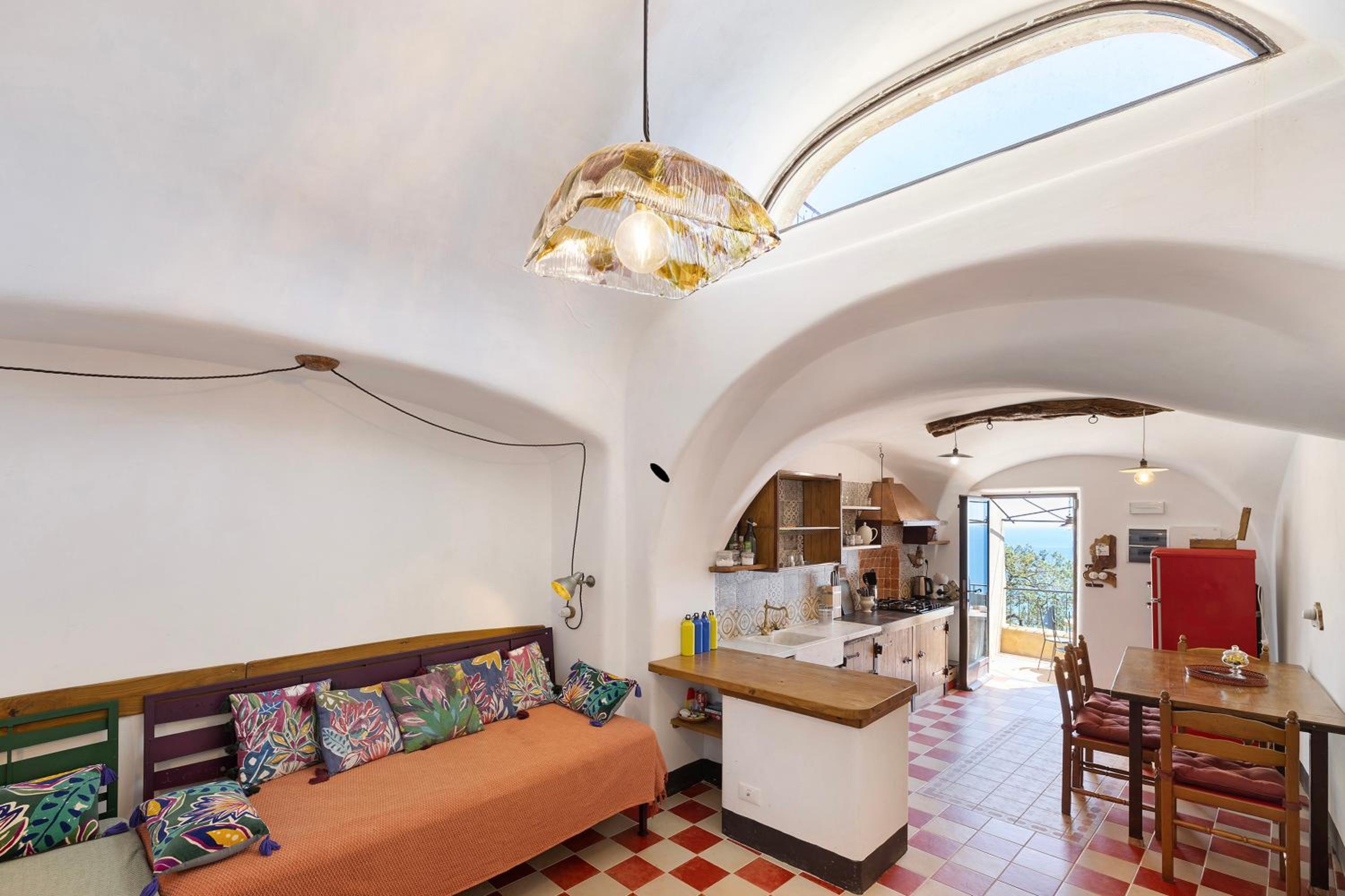 Agriturismo Bricco