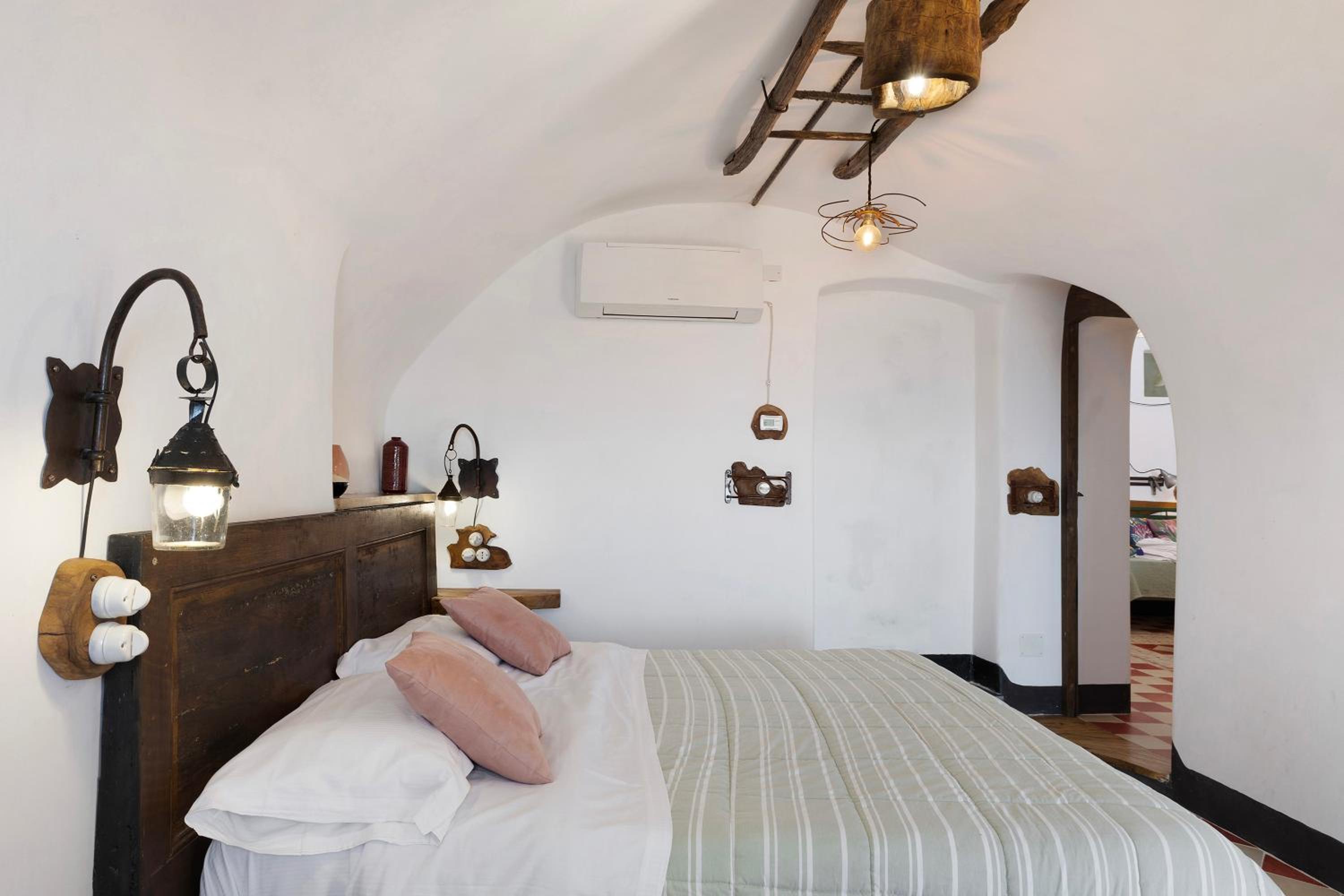 Agriturismo Bricco