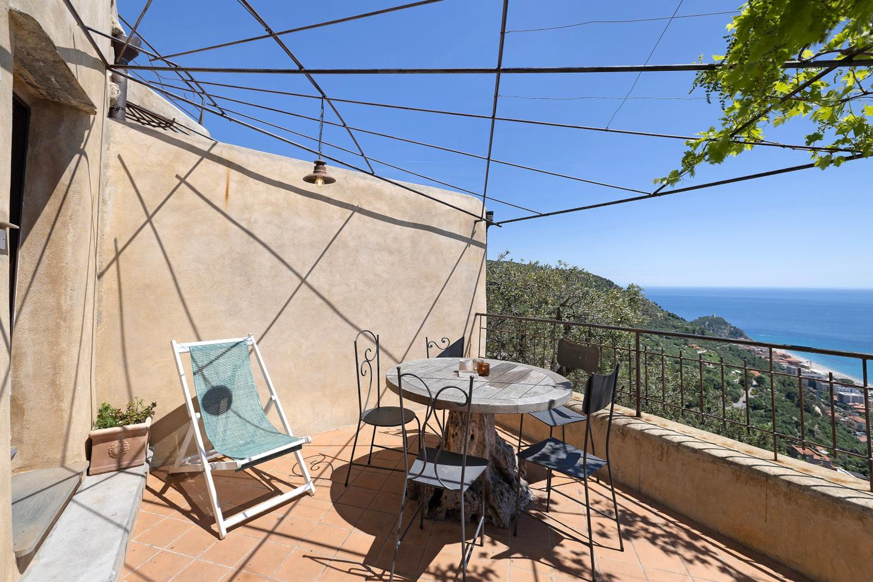 Agriturismo Bricco