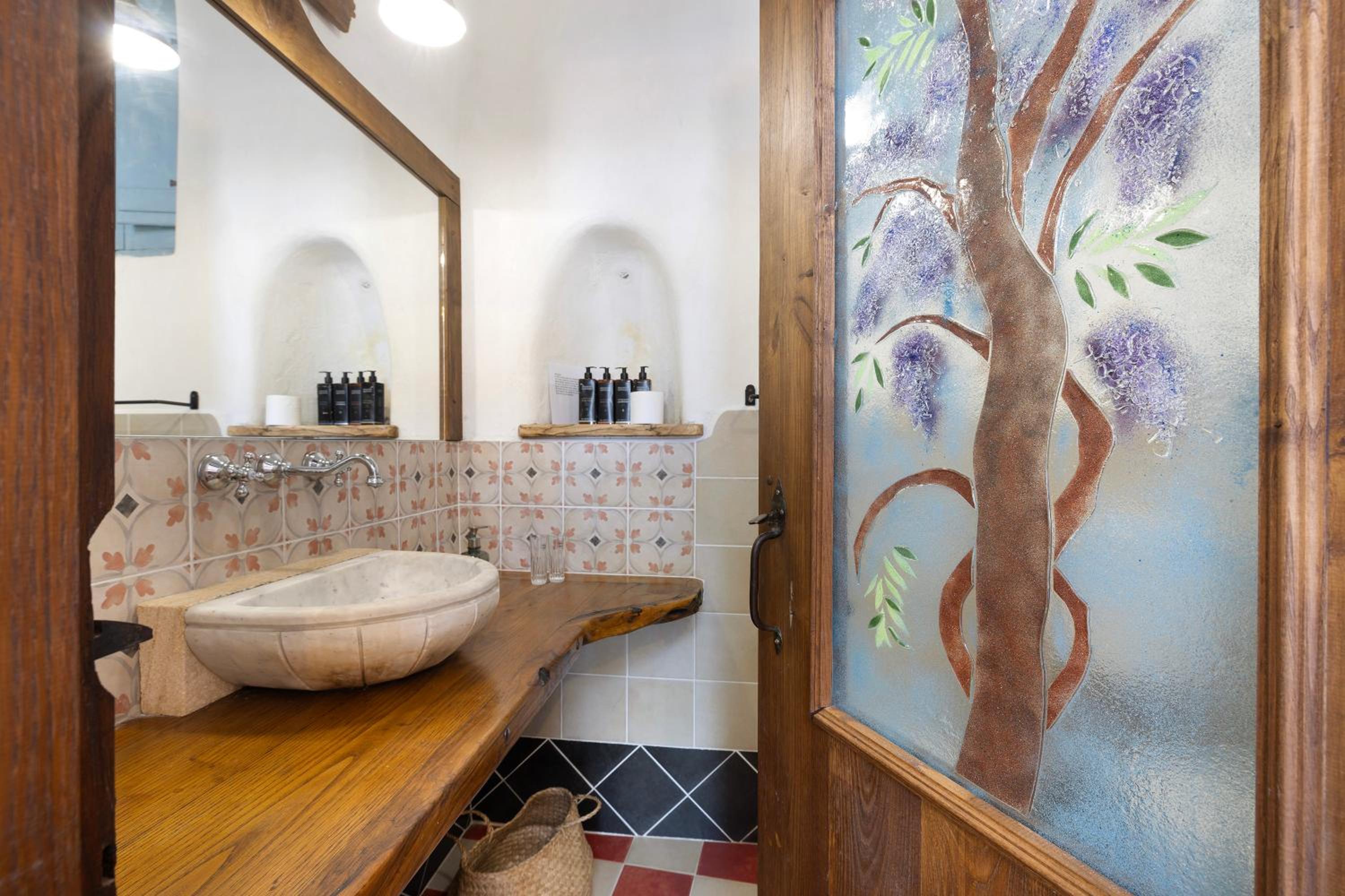 Agriturismo Bricco