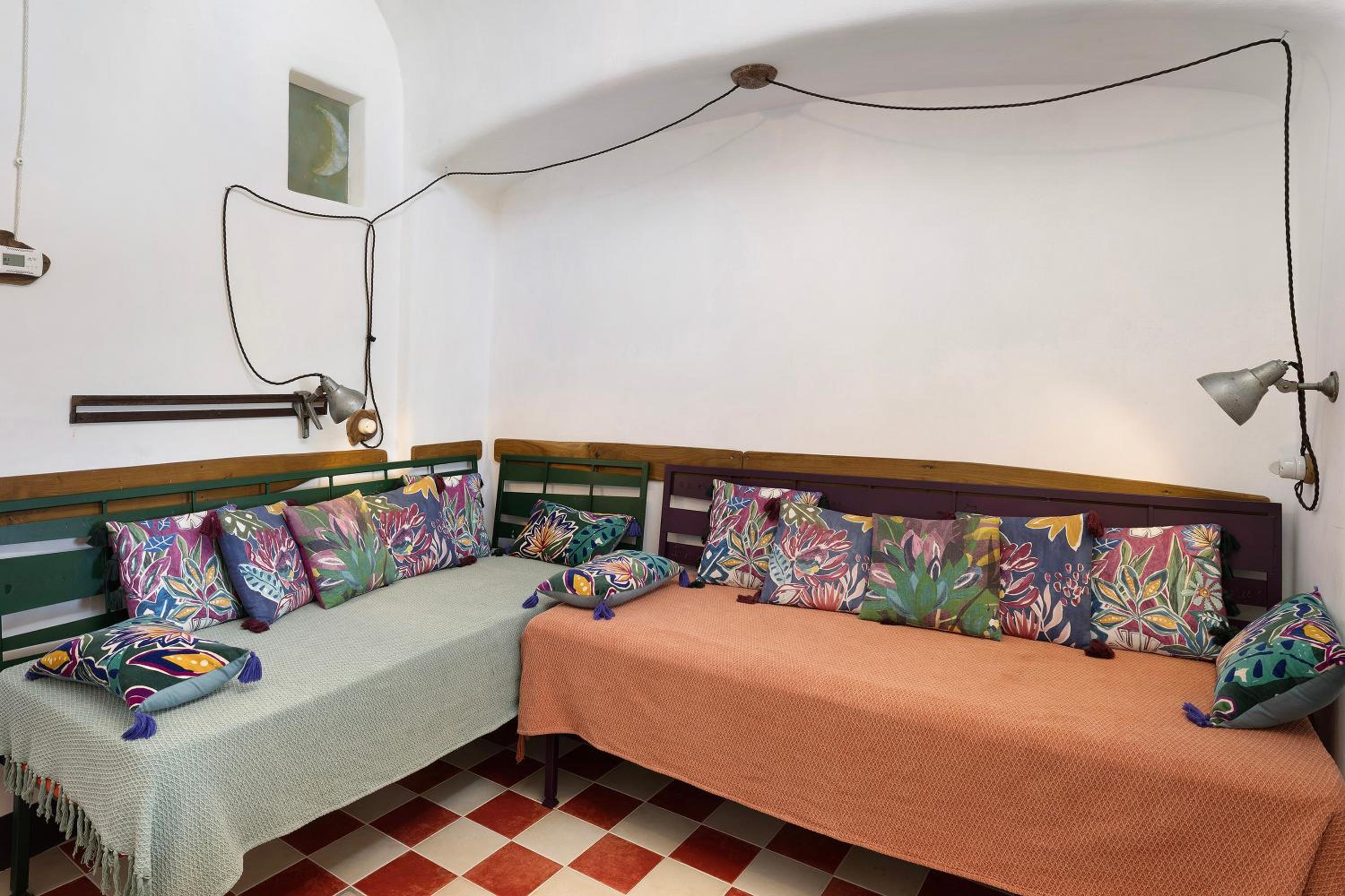 Agriturismo Bricco