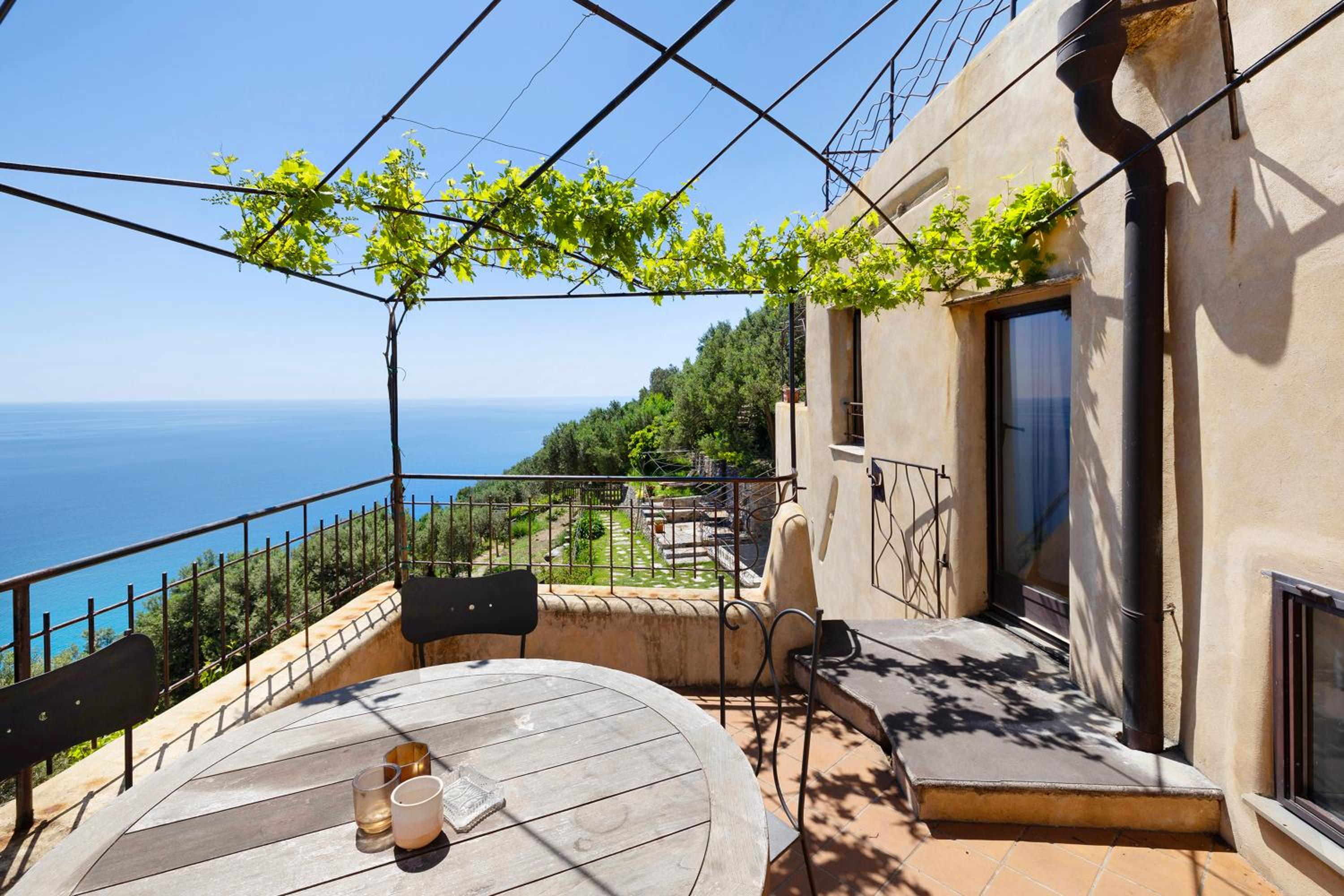 Agriturismo Bricco