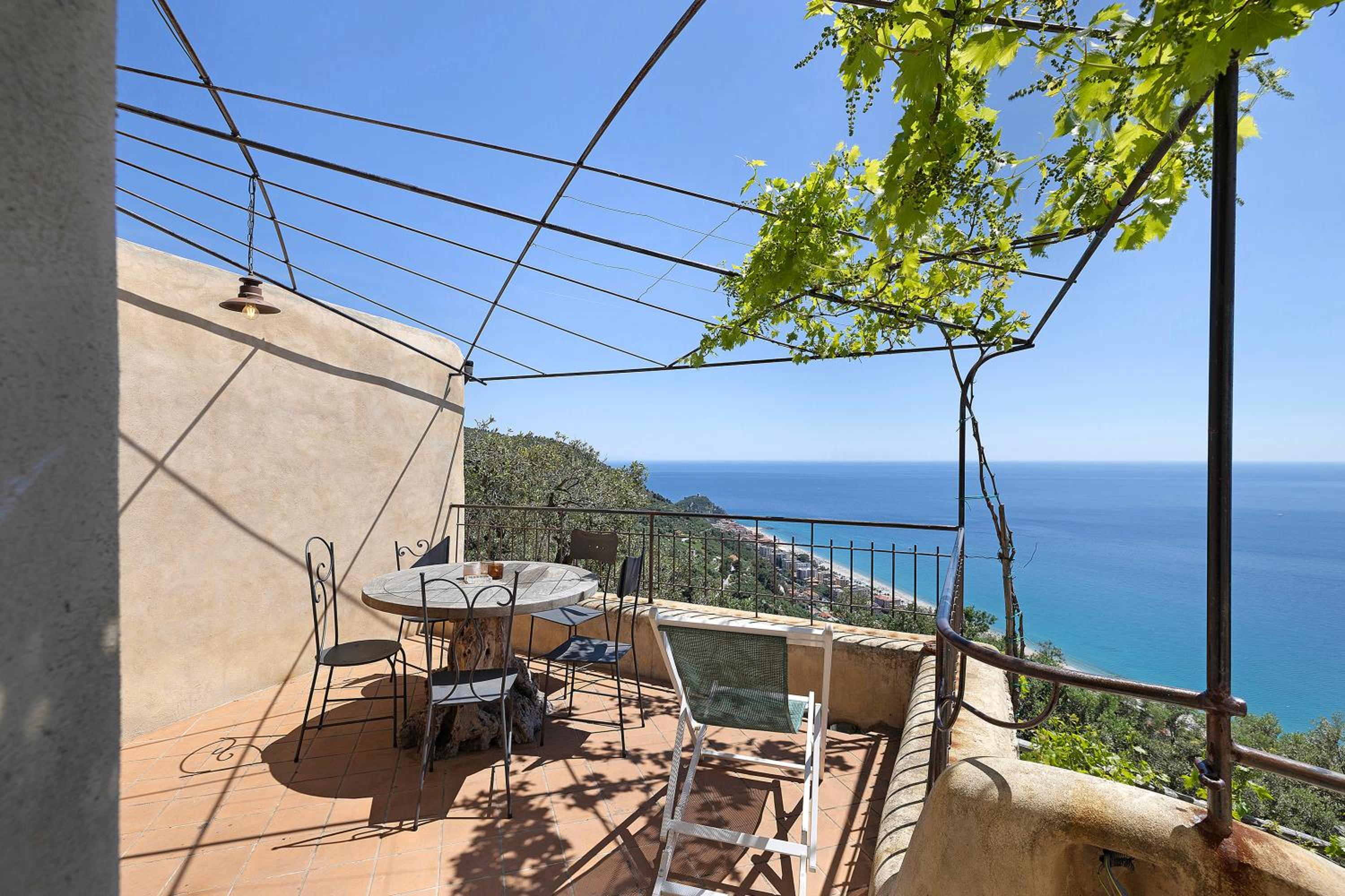 Agriturismo Bricco