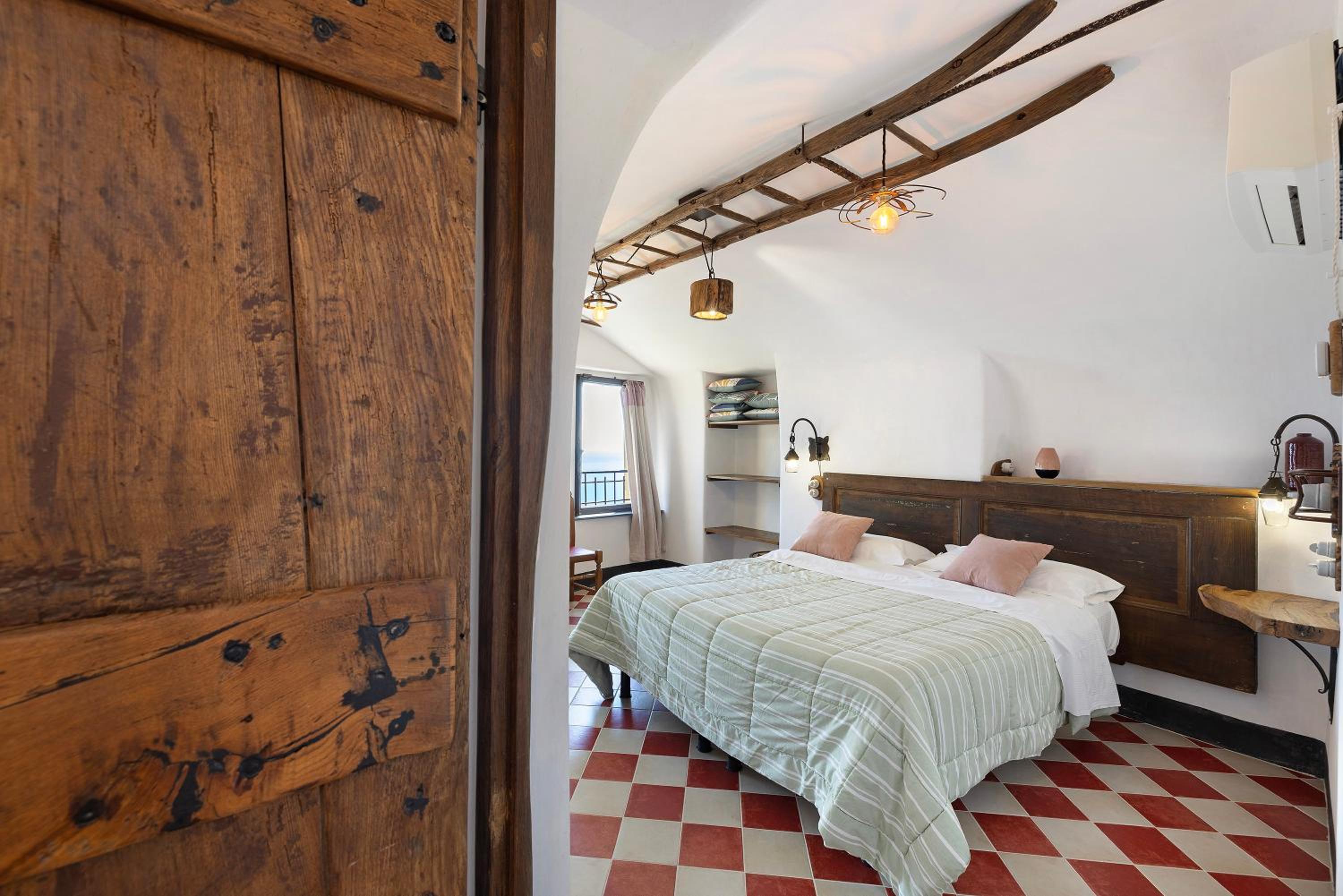 Agriturismo Bricco