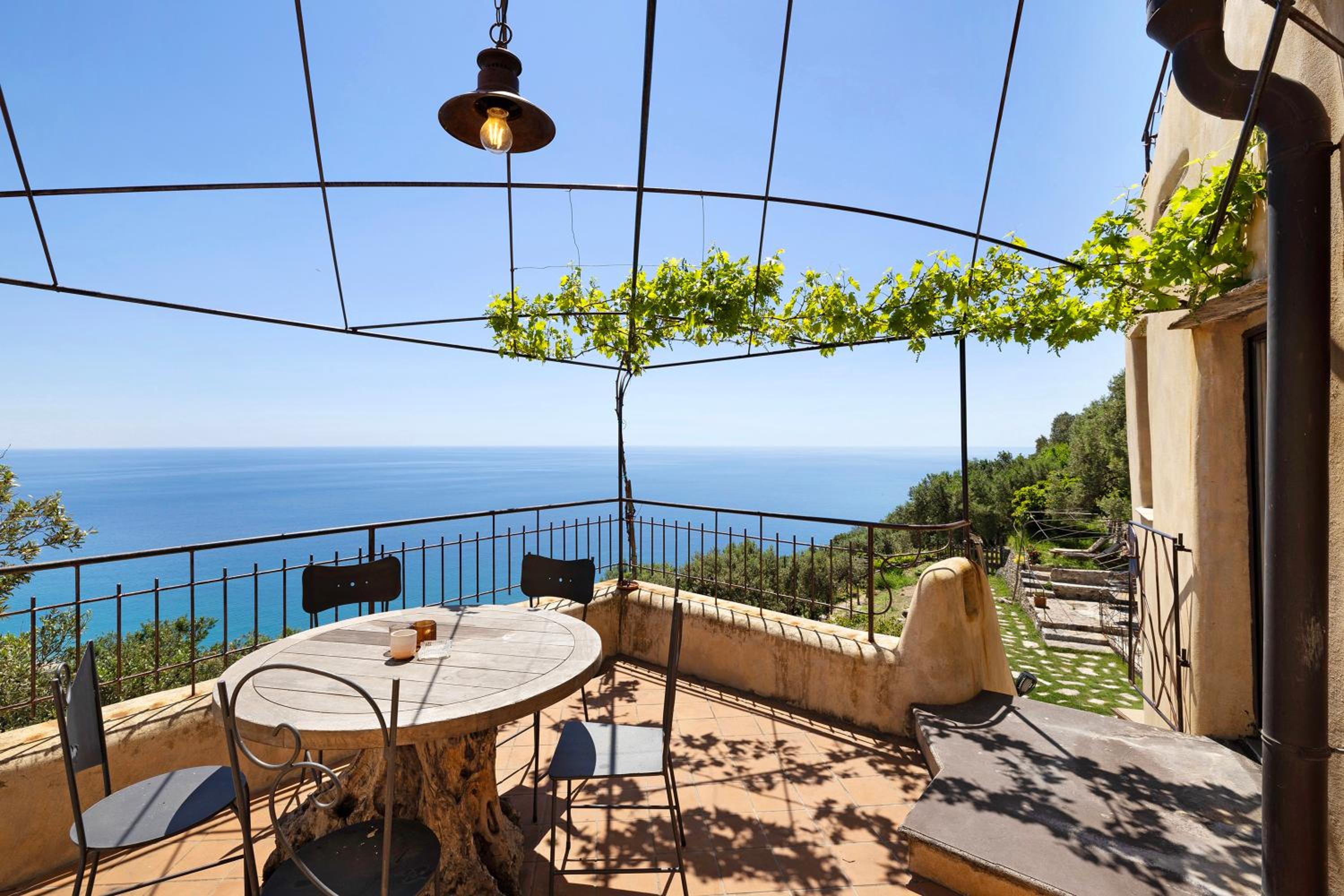 Agriturismo Bricco