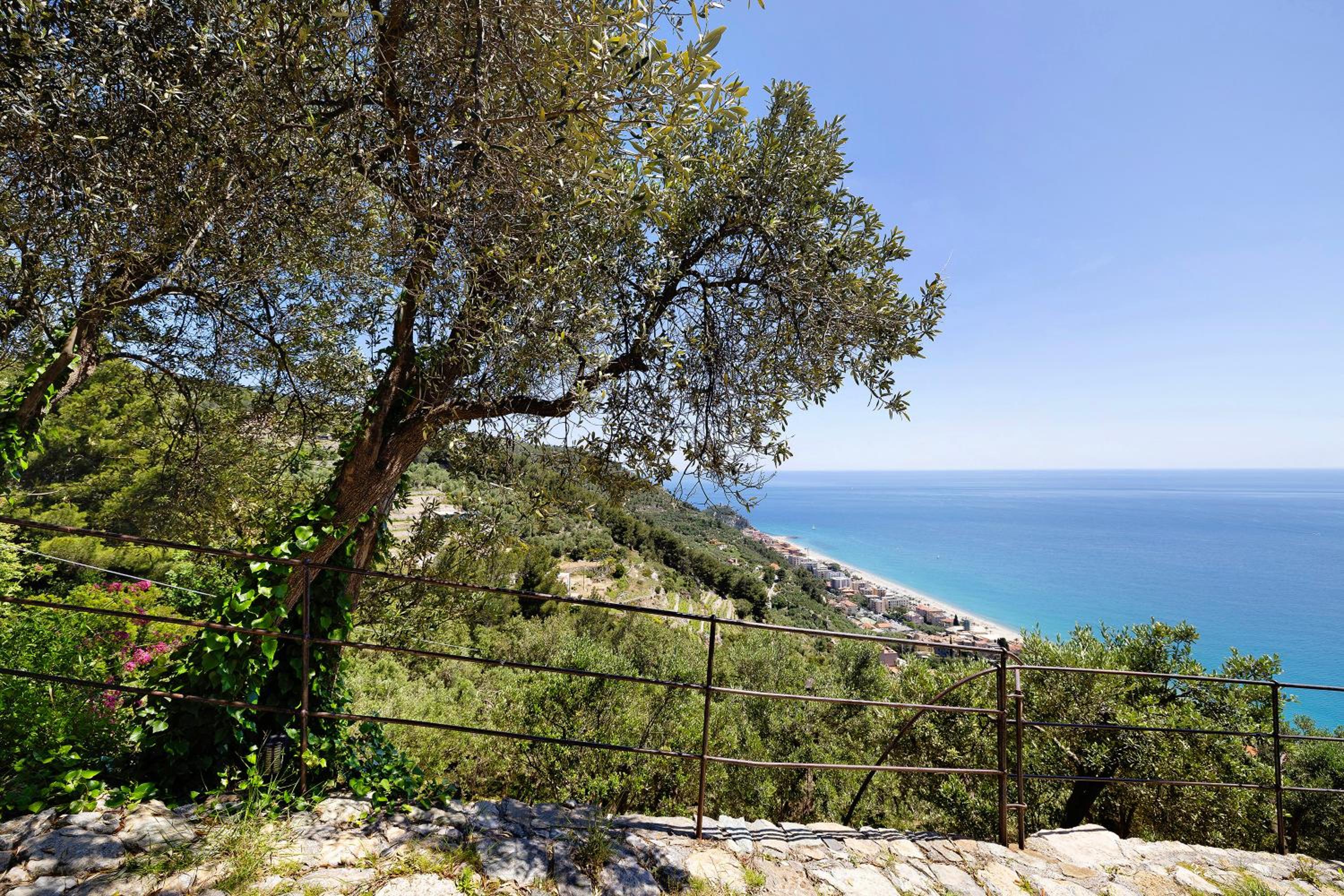Agriturismo Bricco