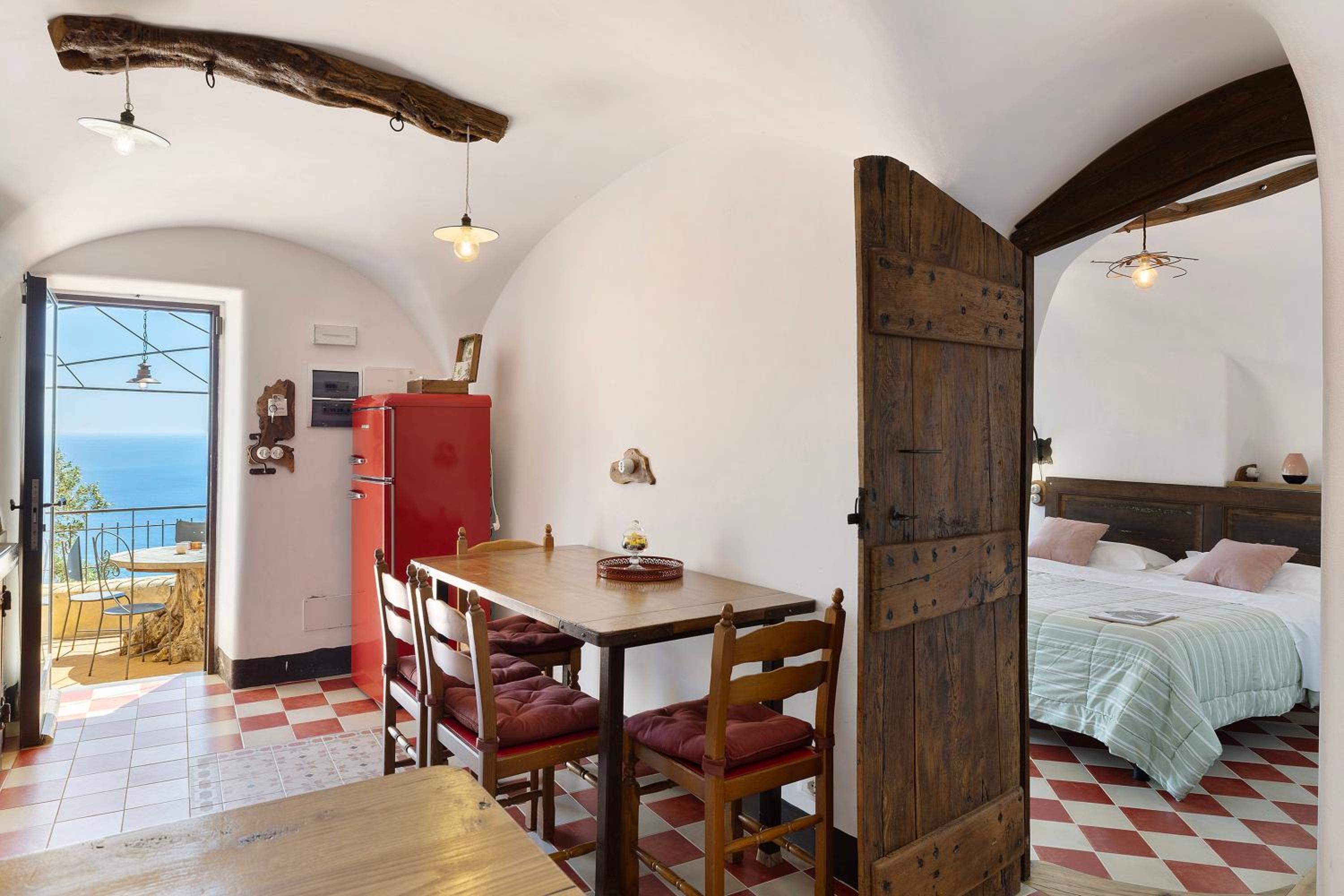 Agriturismo Bricco