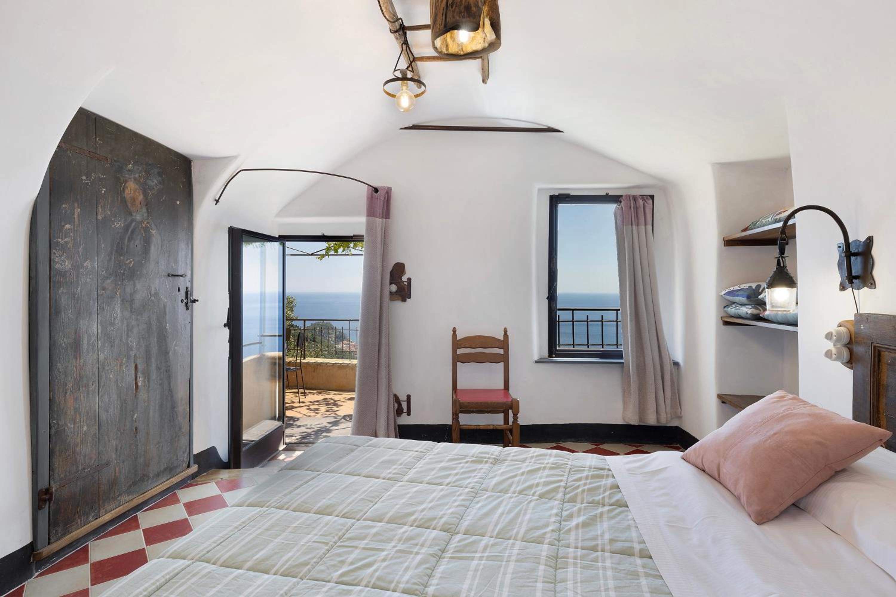 Agriturismo Bricco