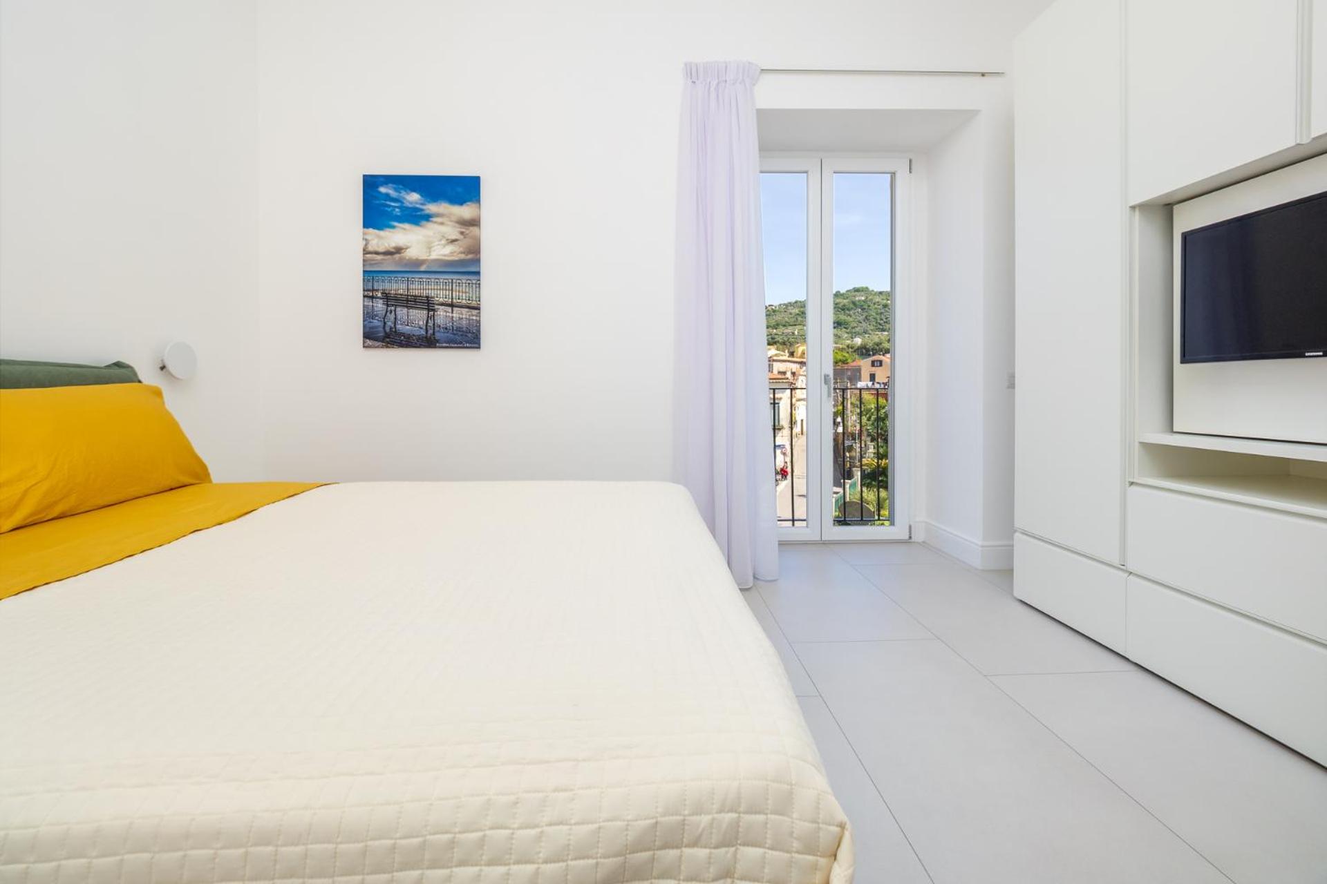 Tordara House - Elegant apt photo 3