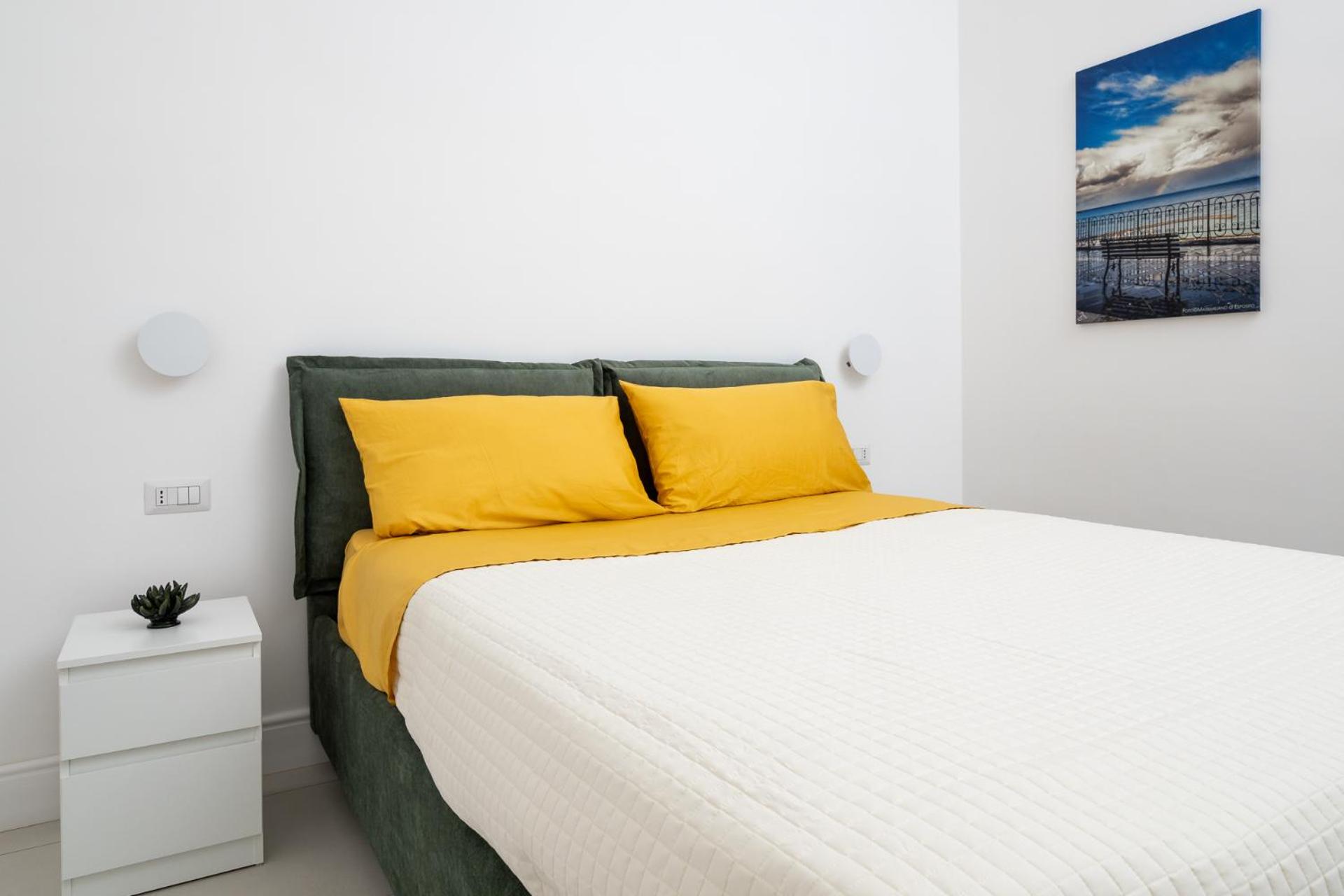 Tordara House - Elegant apt photo 2