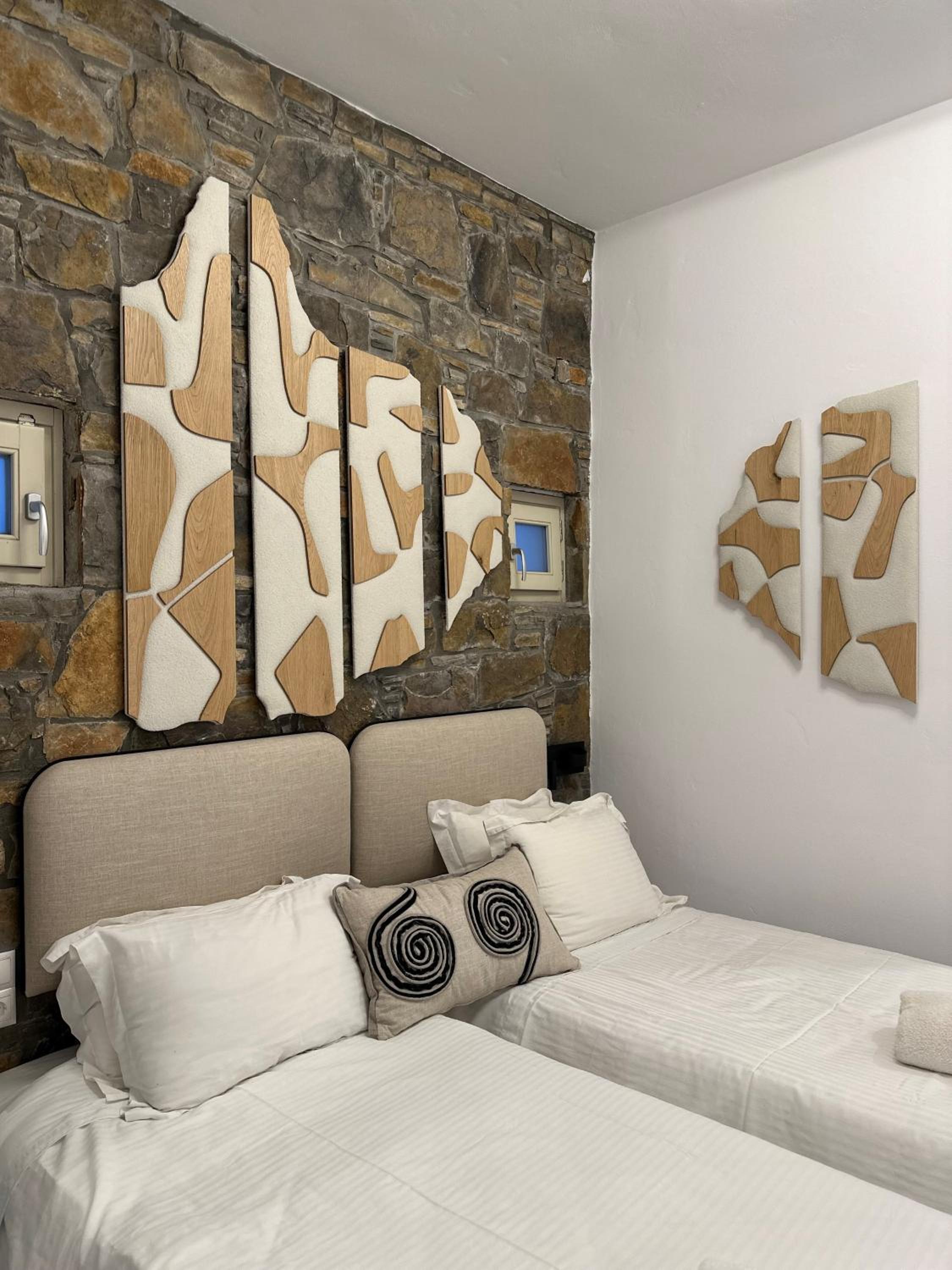 Aelia Studios