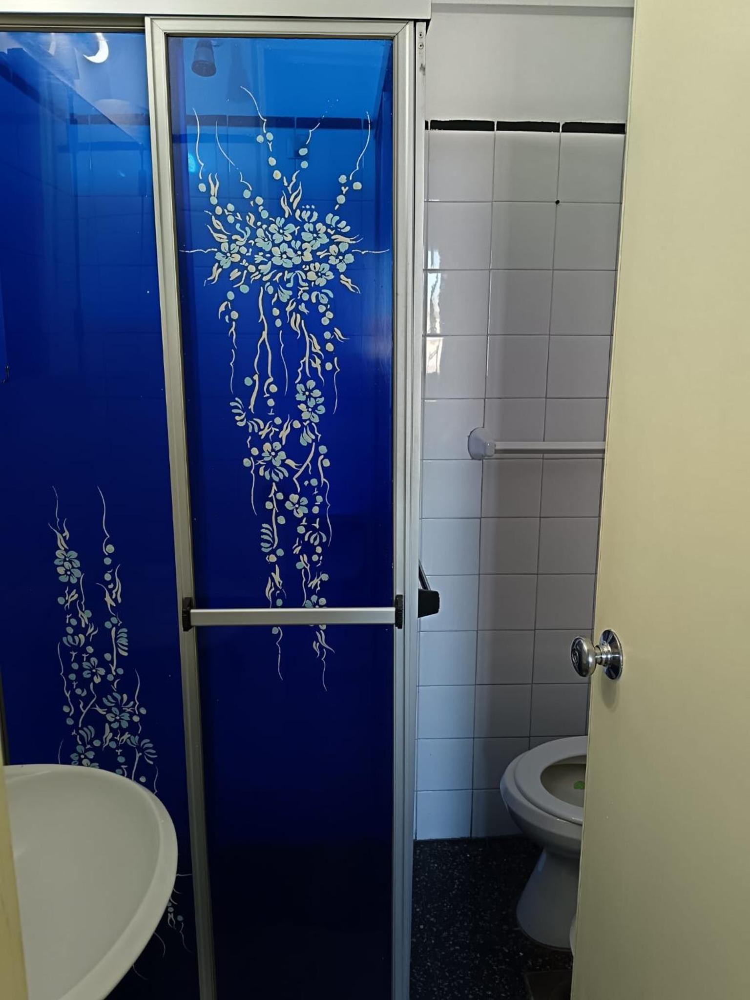 Apartamento para cuatro personas totalmente equipado