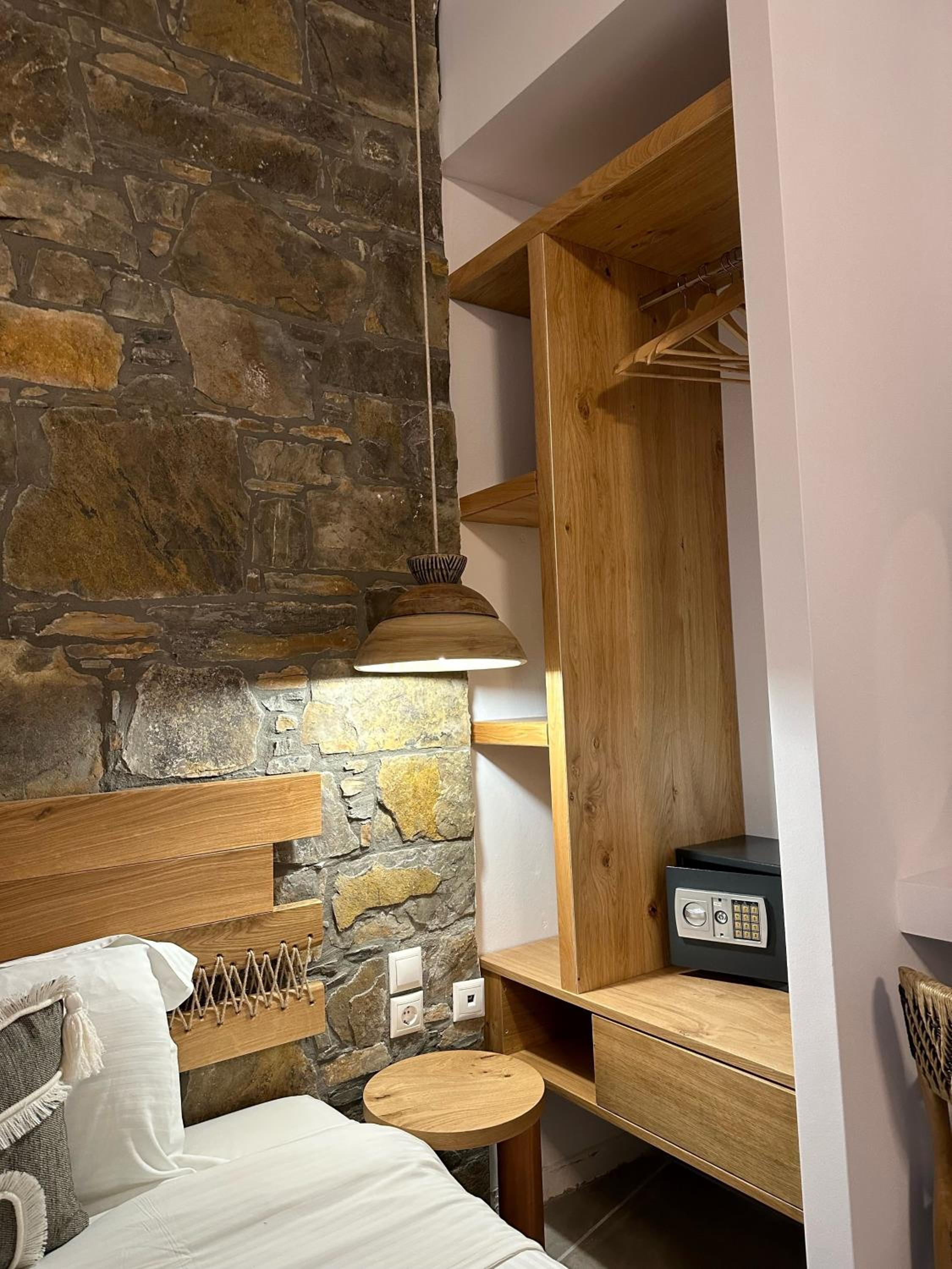 Aelia Studios