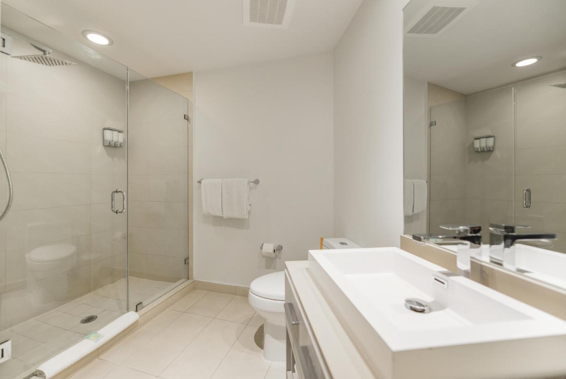 Perfect Beachfront Condo with Comfort & Luxury