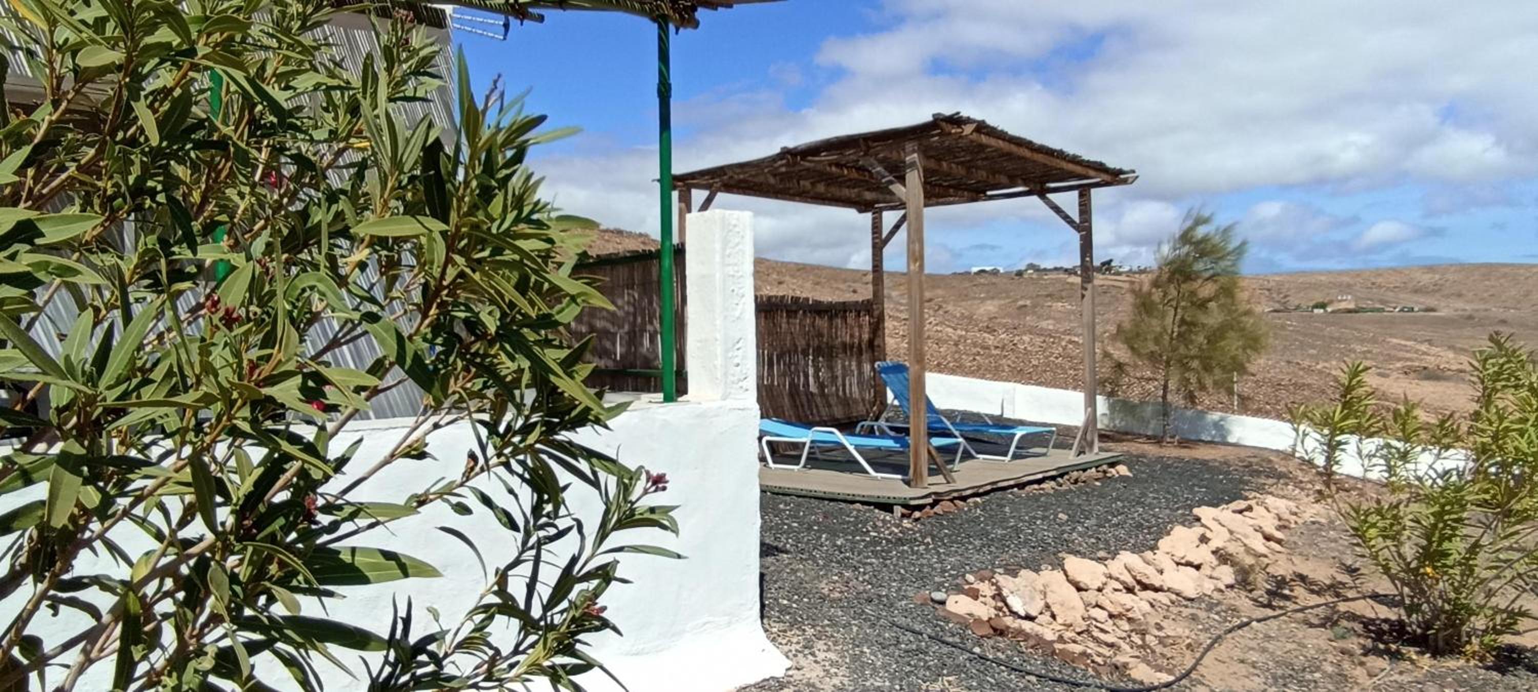 Casa-Molino view 4