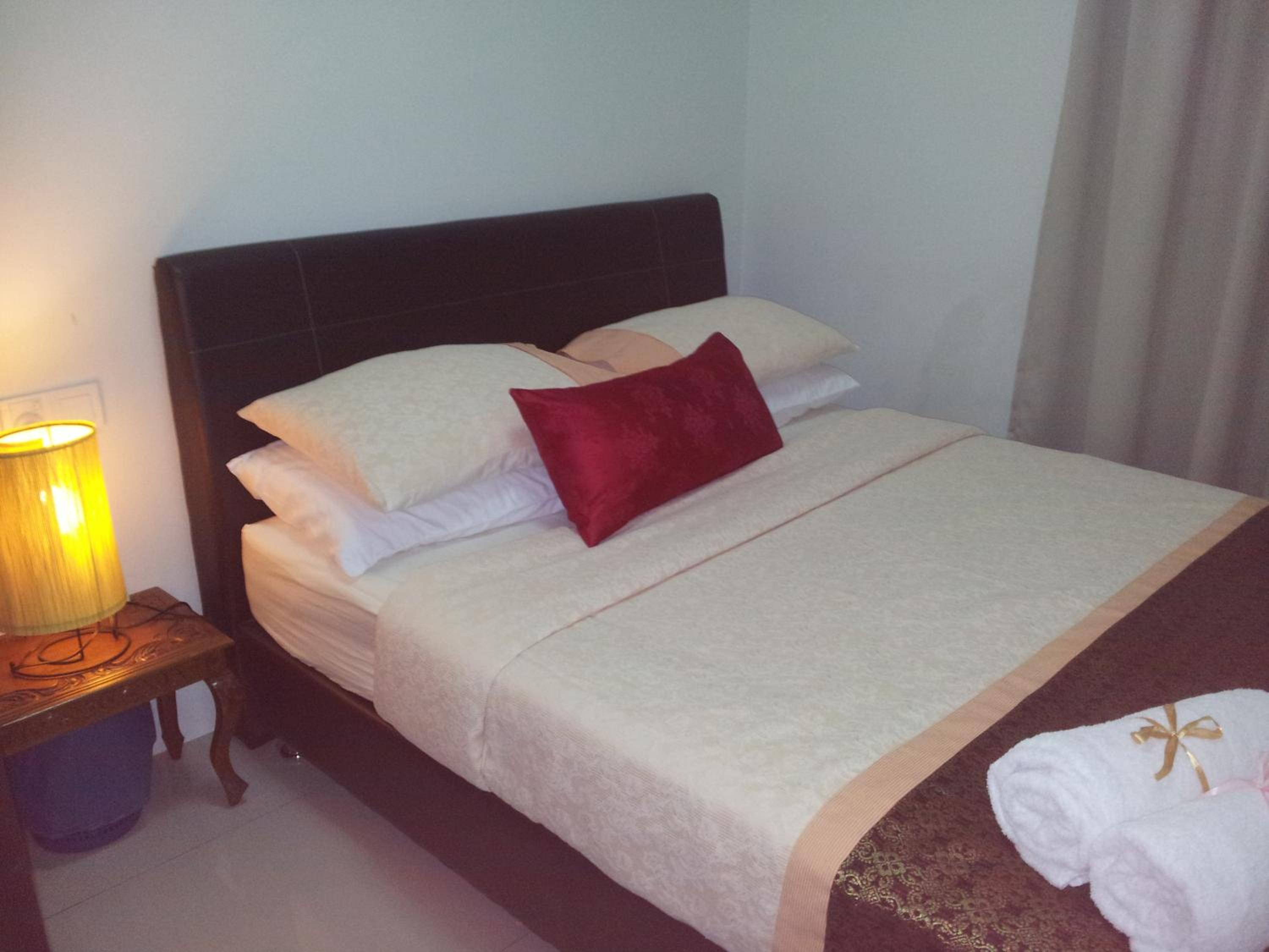 Homestay @ Kinta Riverfront Ipoh photo 4