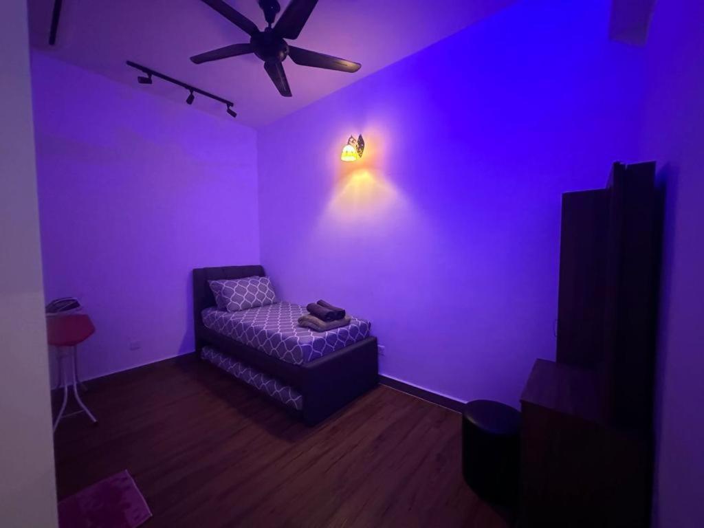 Homestay Troika Kota bharu photo 4